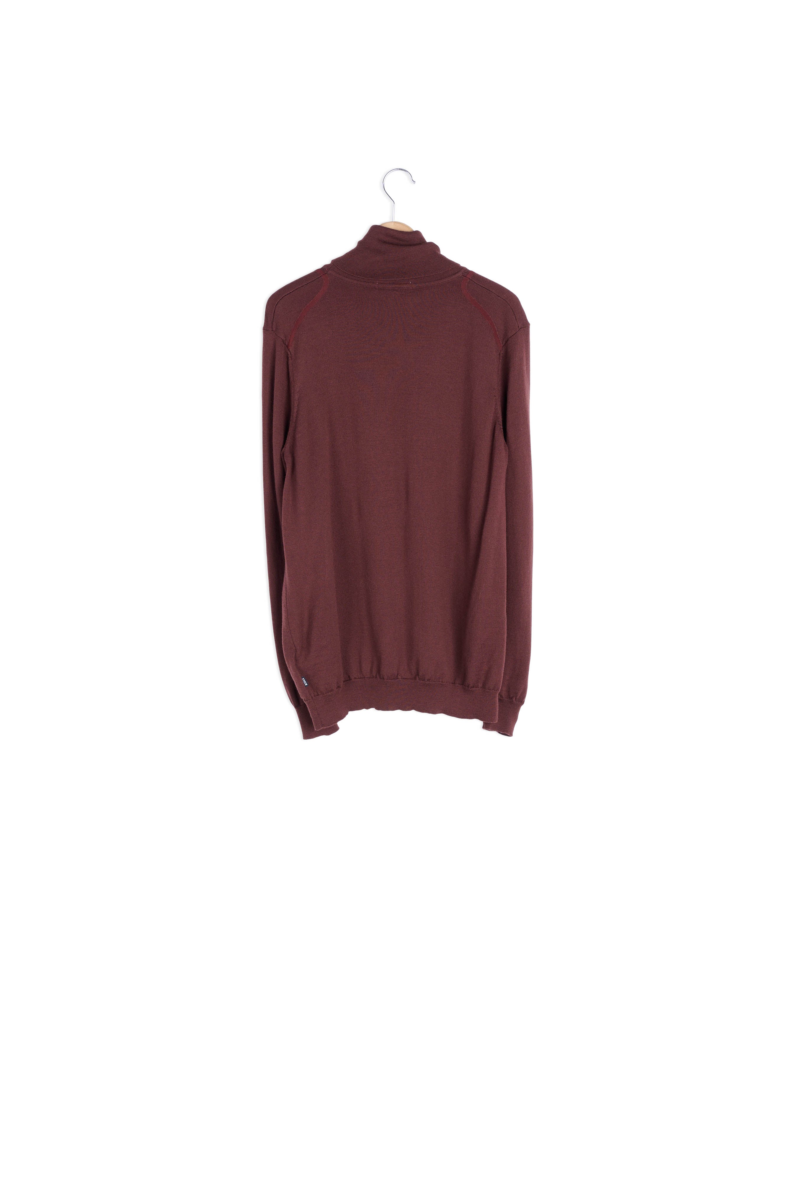Pull - M Aigle