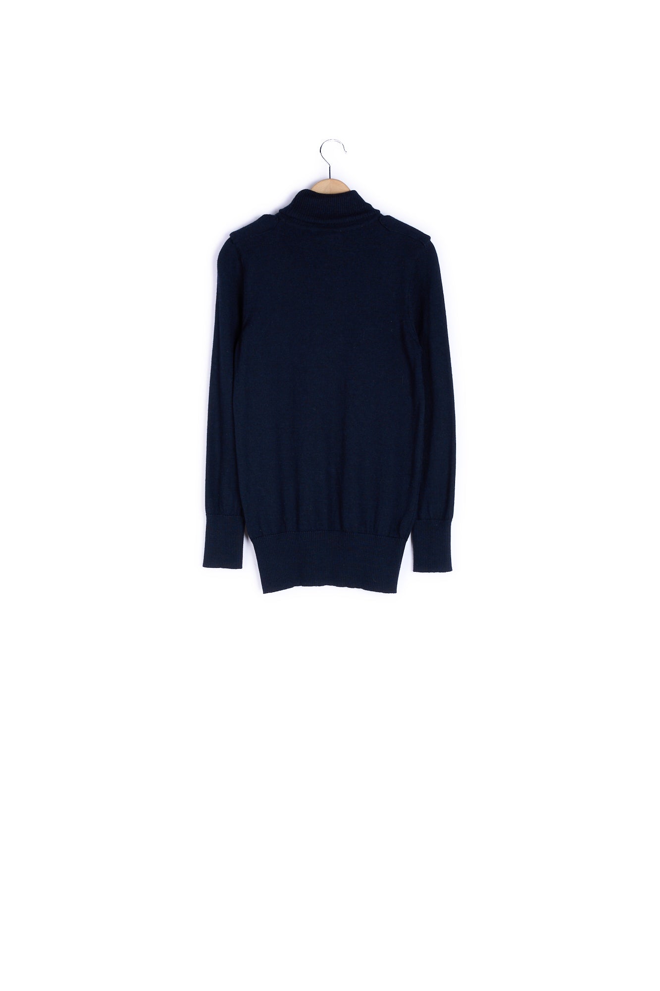 Pull Chaud Aigle