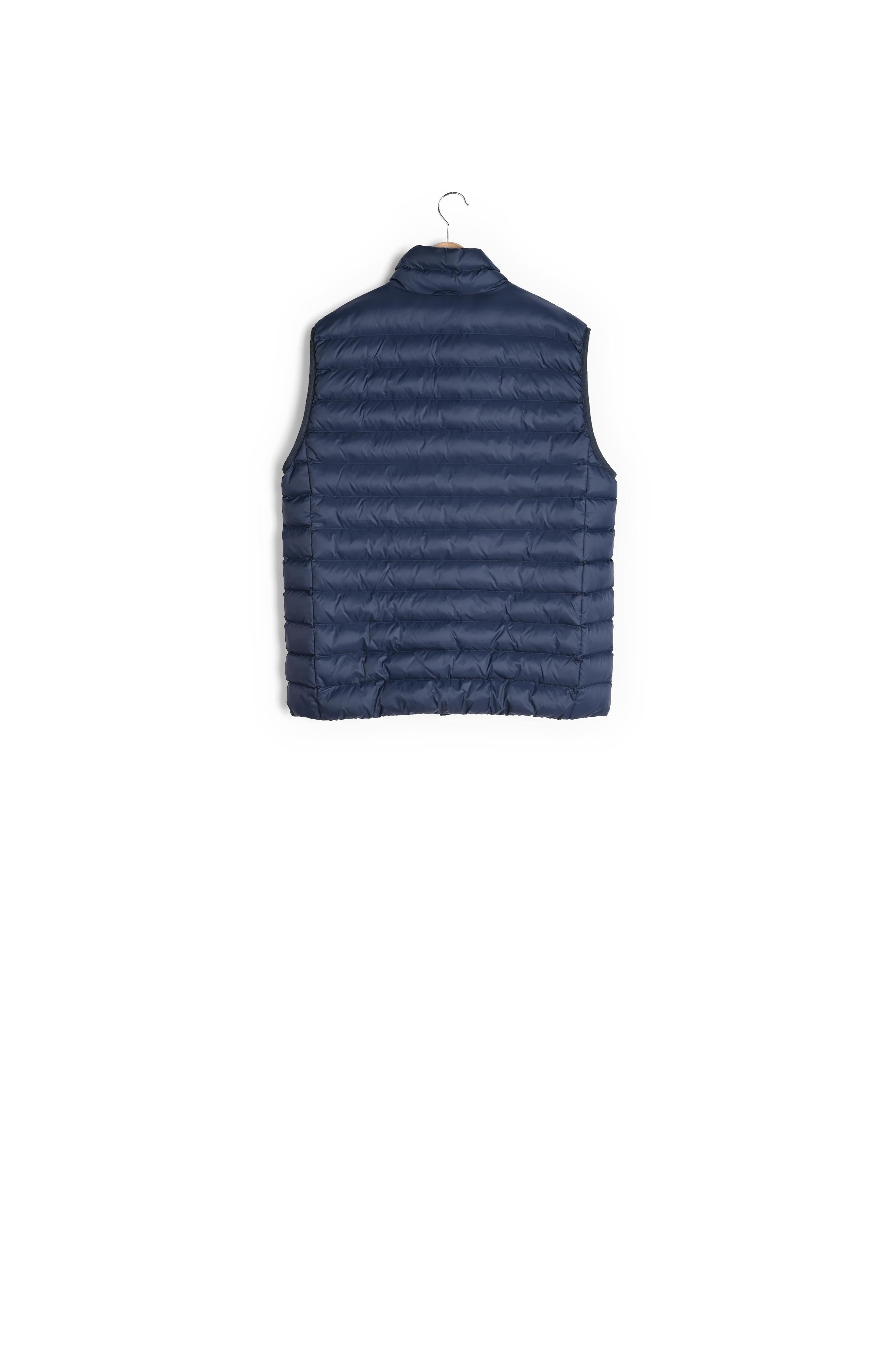 Doudoune en duvet Aigle