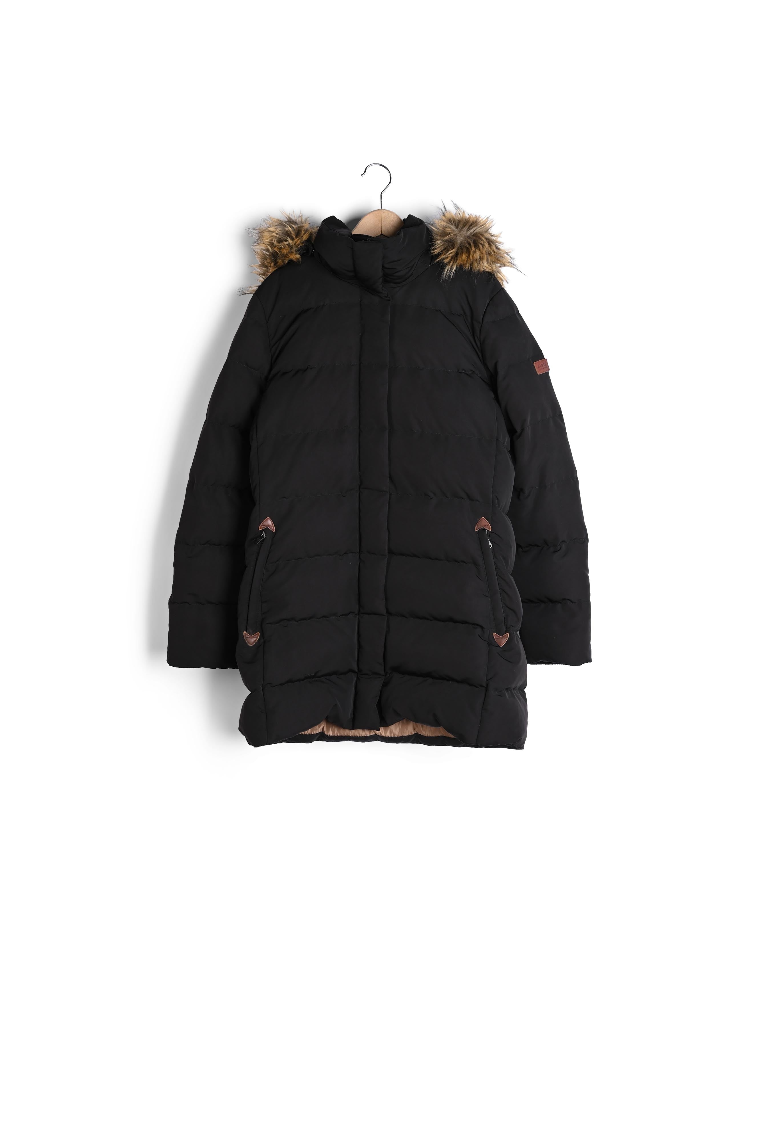 Parka - M Aigle