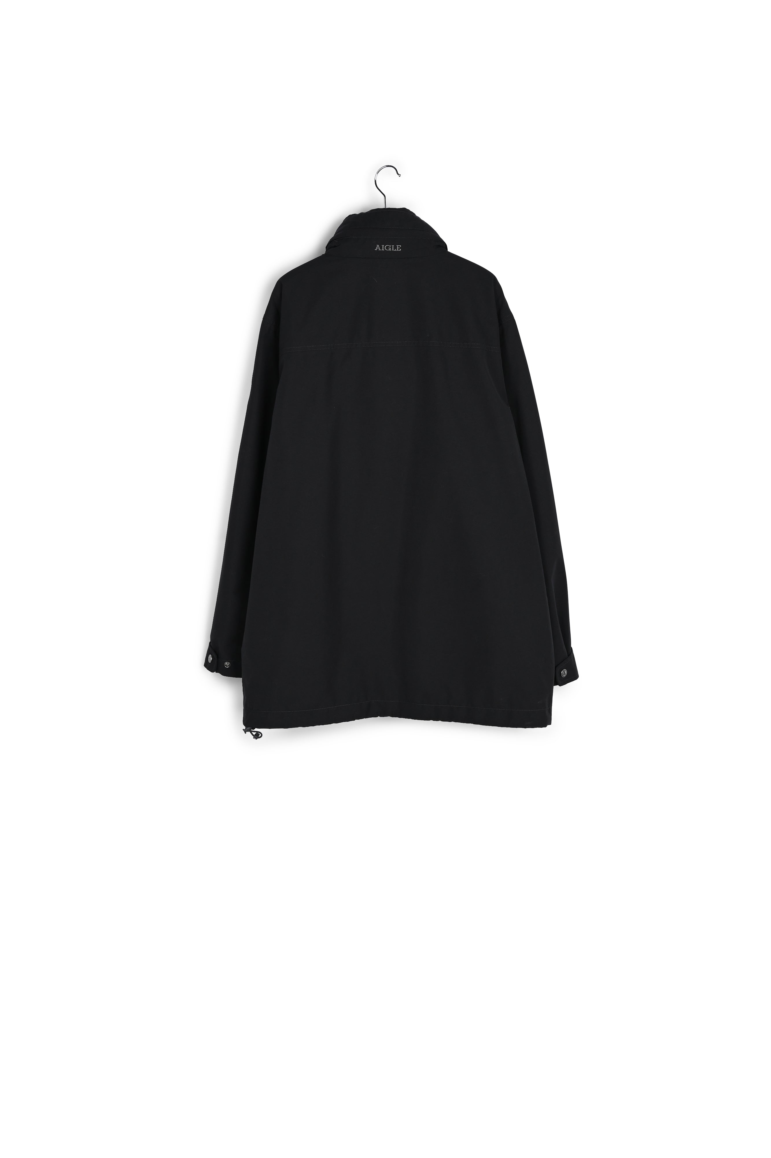 Parka sans duvet Aigle