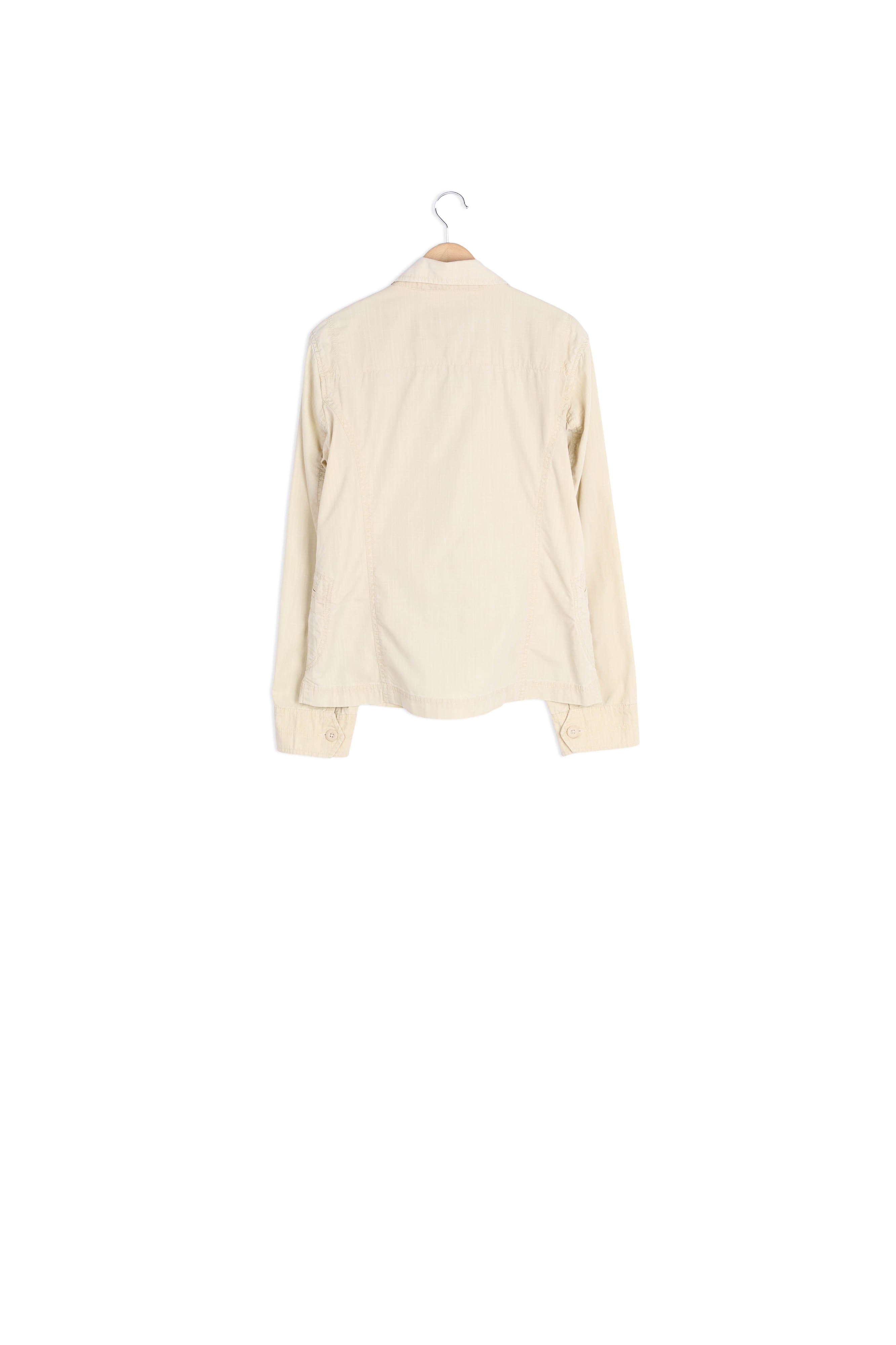 Veste - 38 Aigle