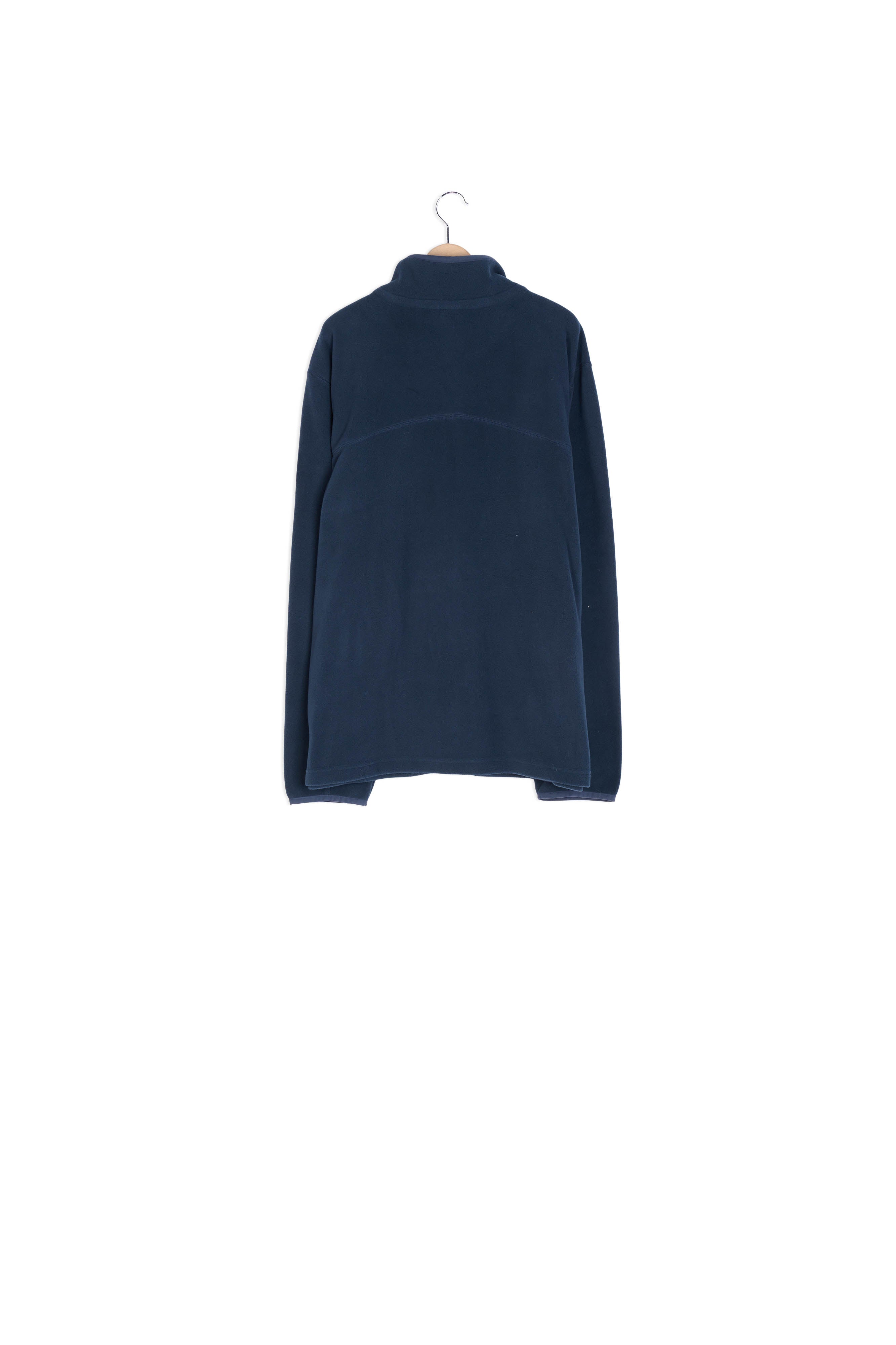 Polaire - XL Aigle