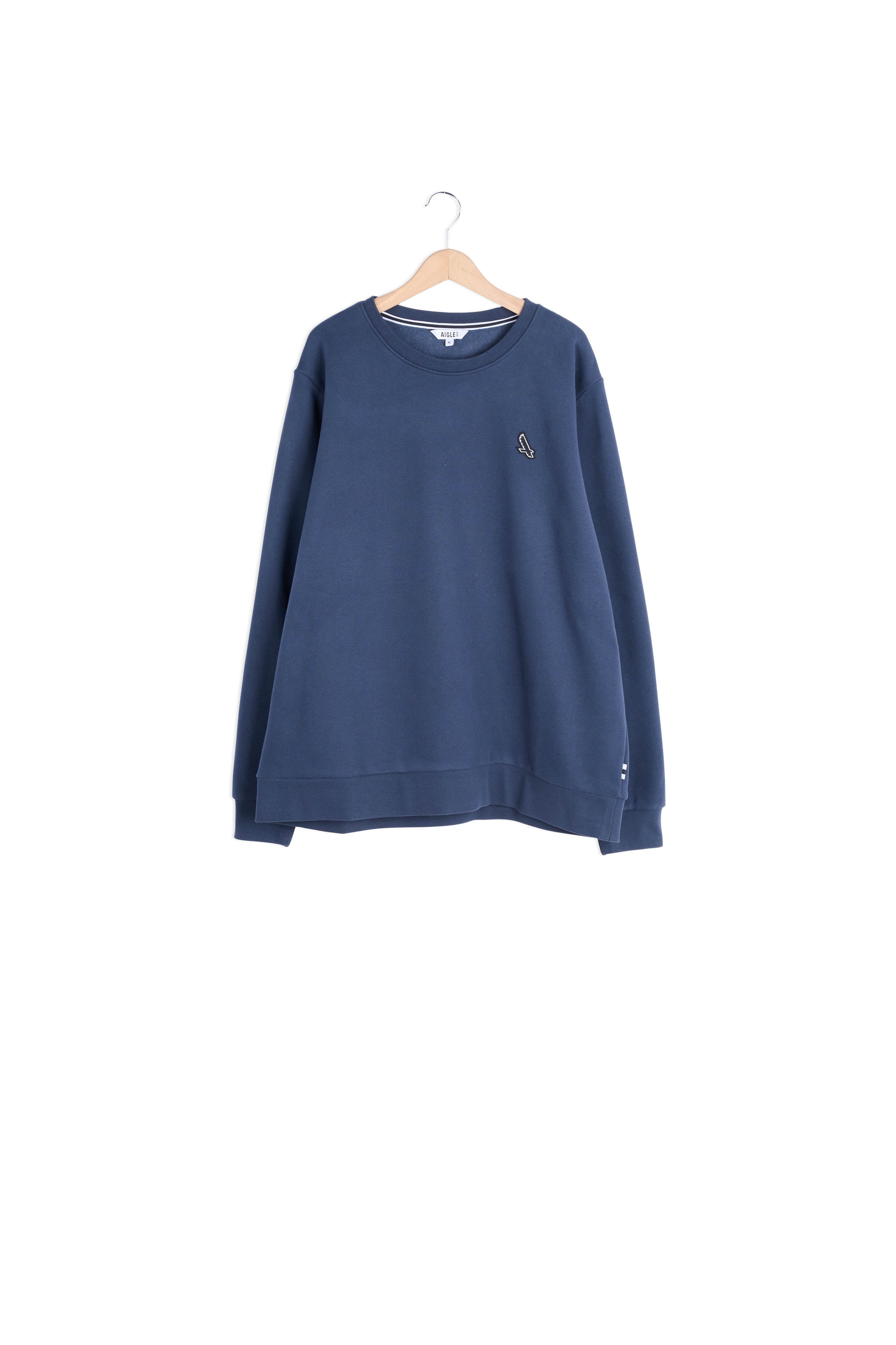 Pull Aigle