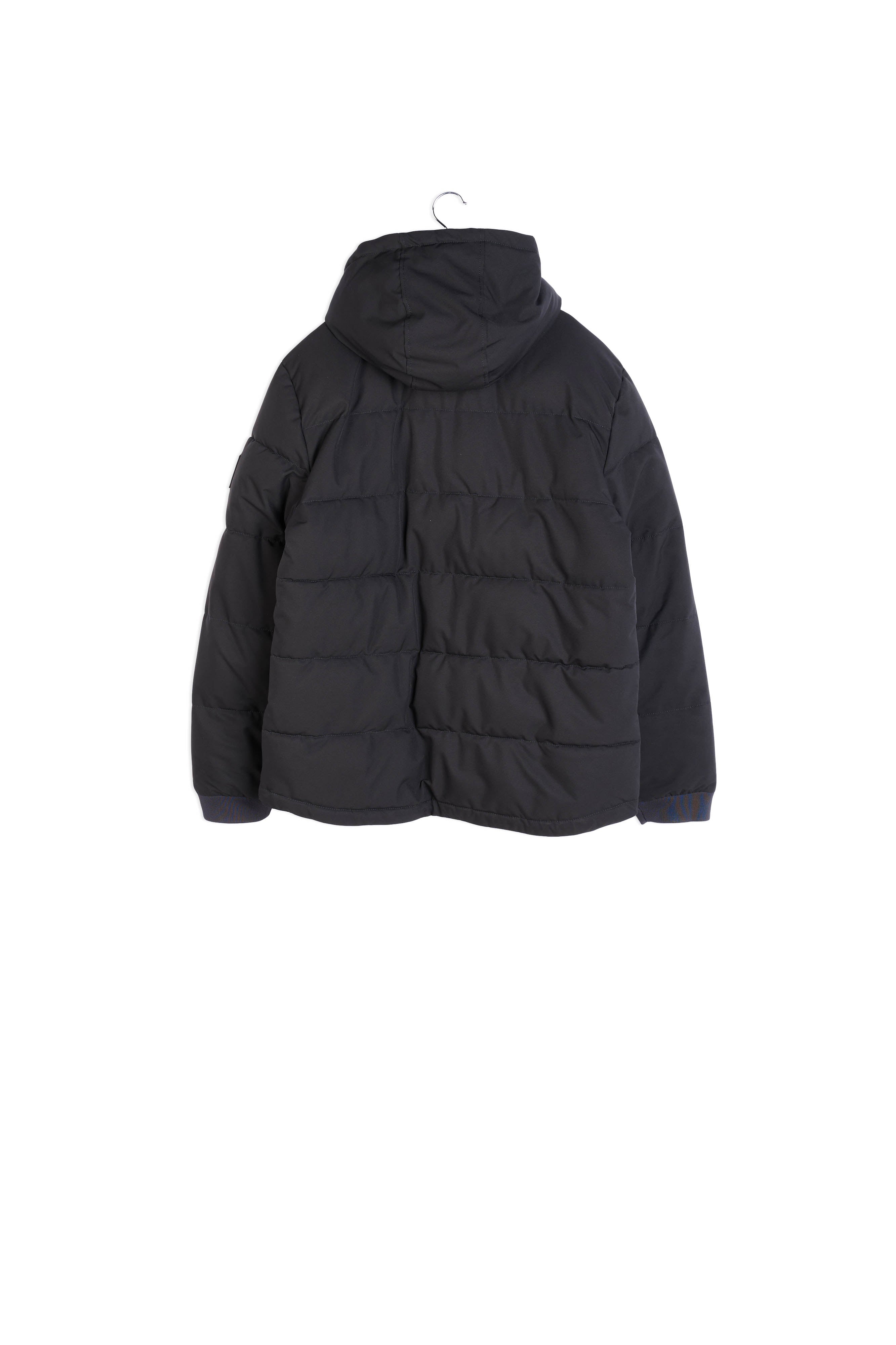 Doudoune - XL Aigle