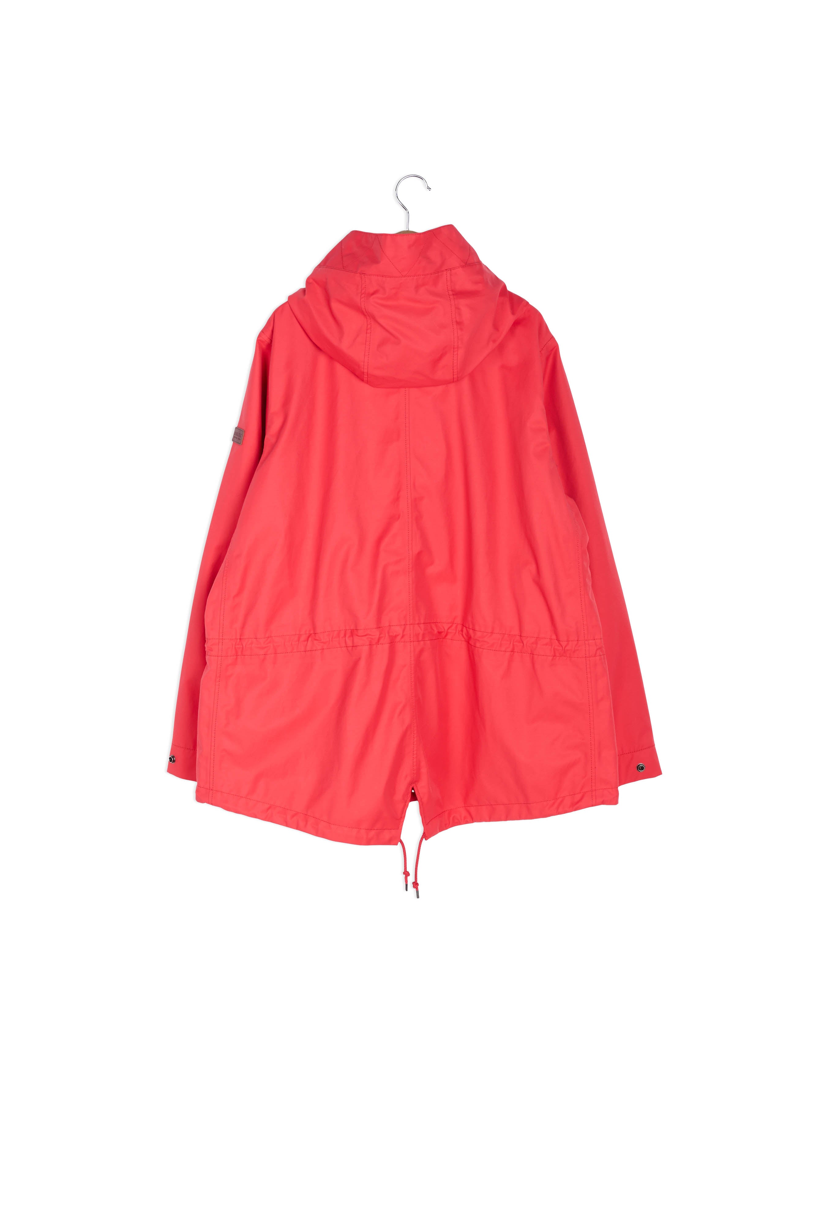 Parka - 48 Aigle
