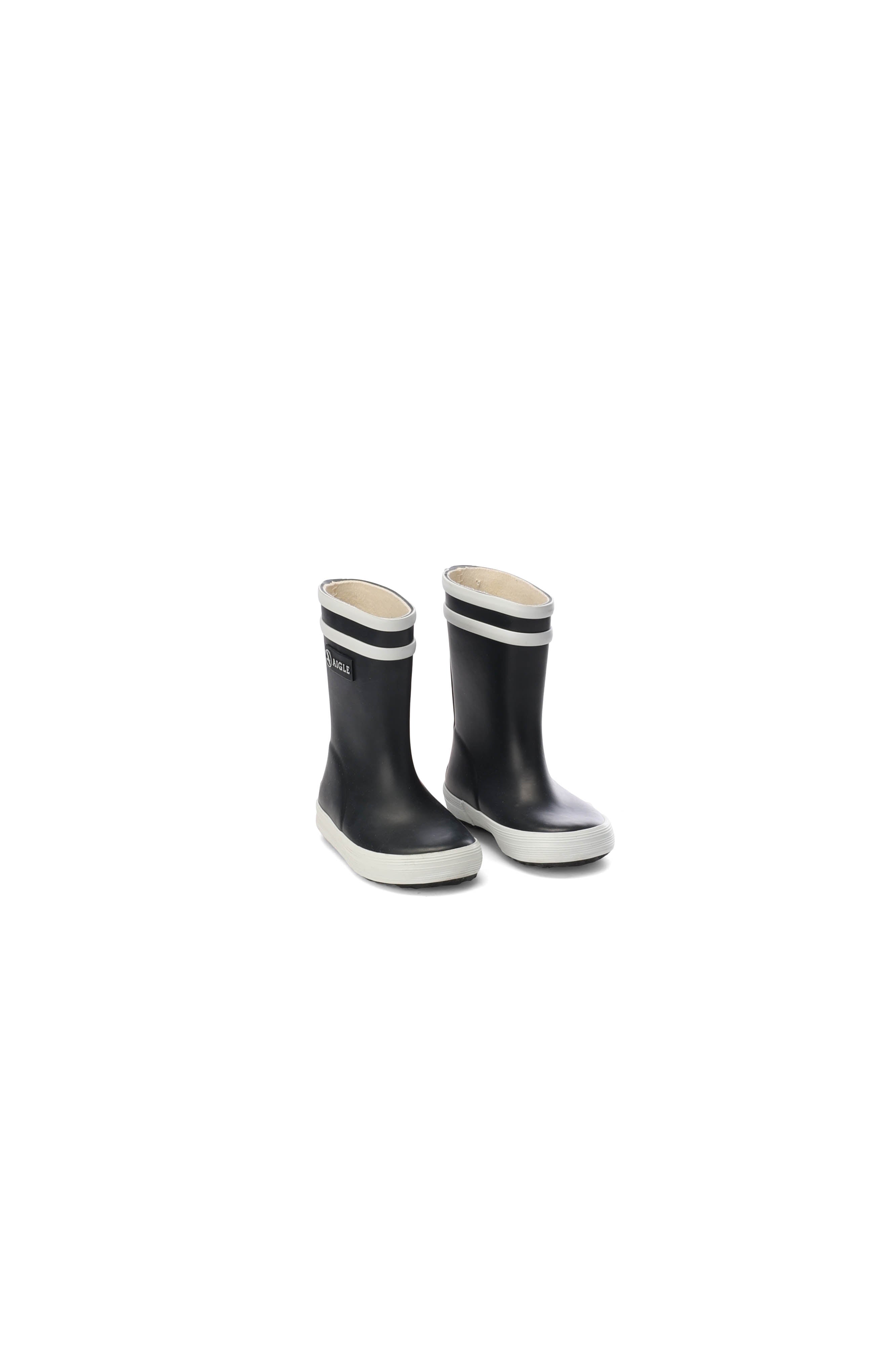 Bottes - 22 Aigle