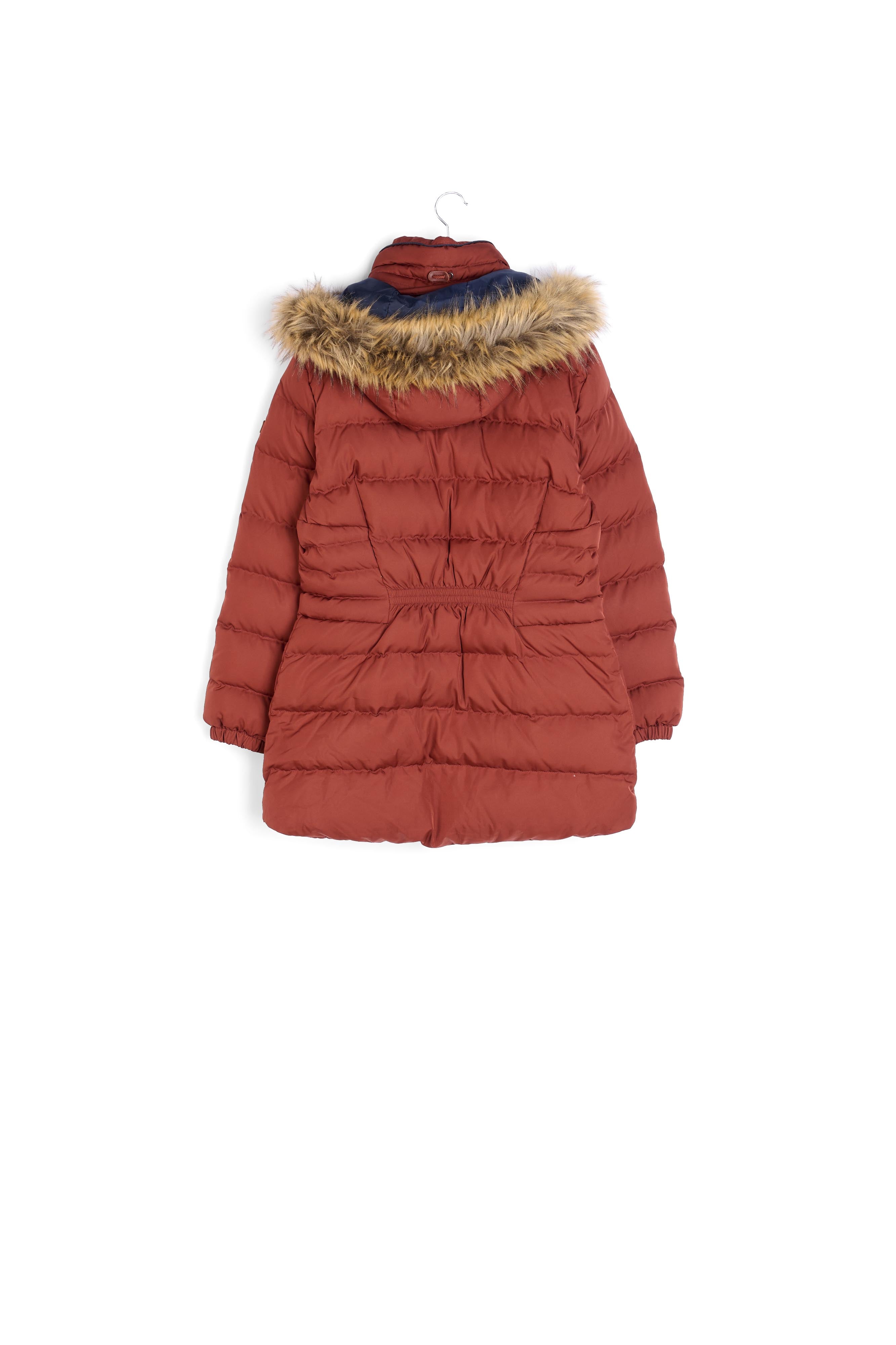 Doudoune - 44 Aigle