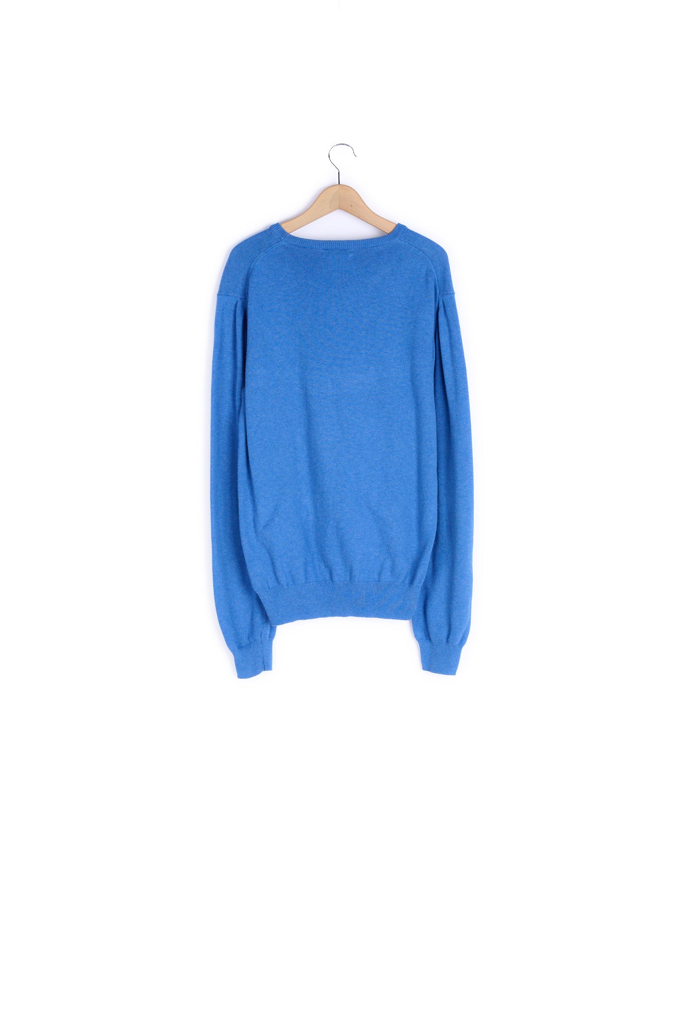 Pull léger Aigle