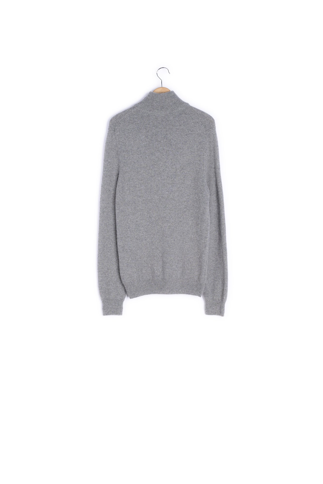 Pull Chaud Aigle