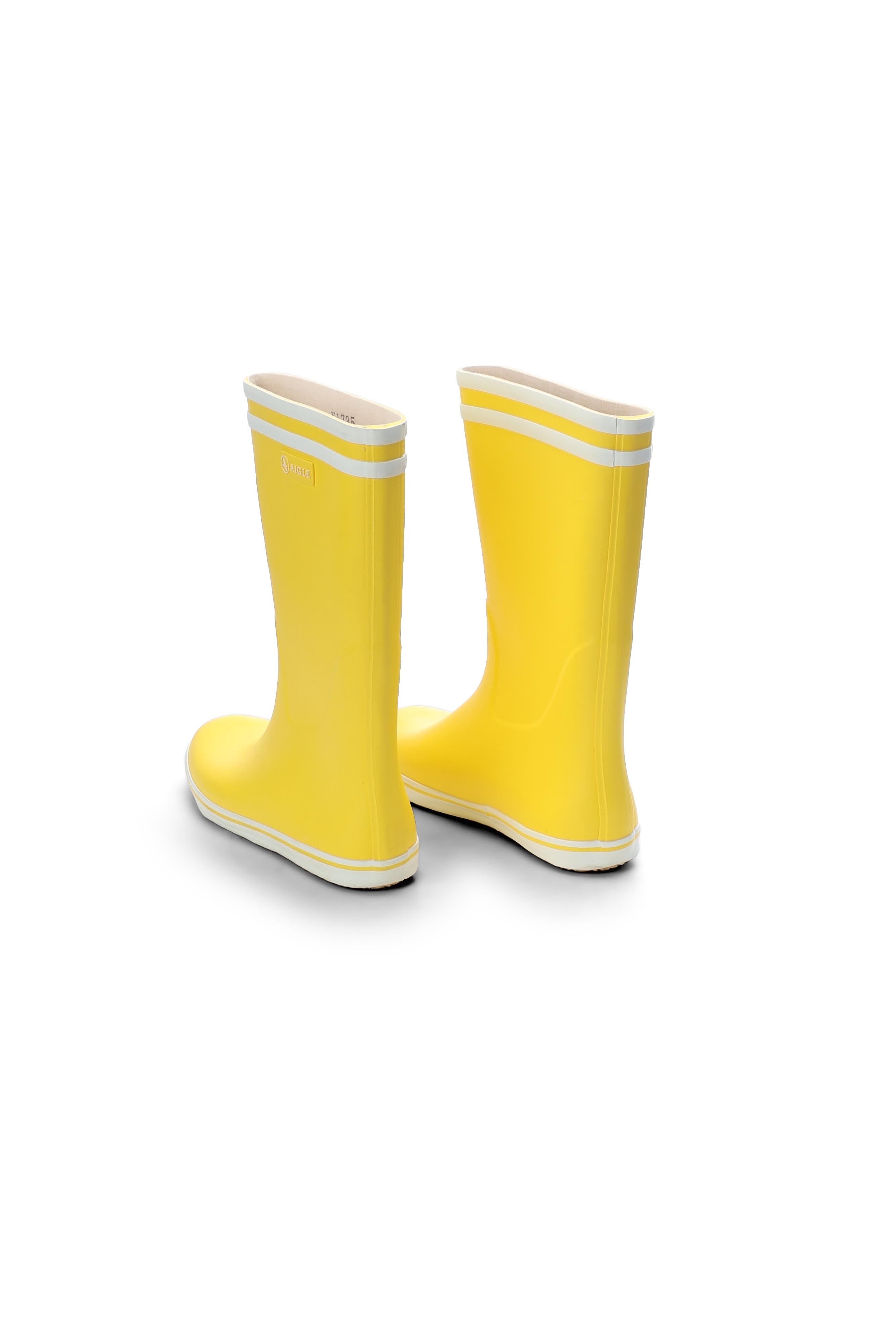 Bottes - 39 Aigle