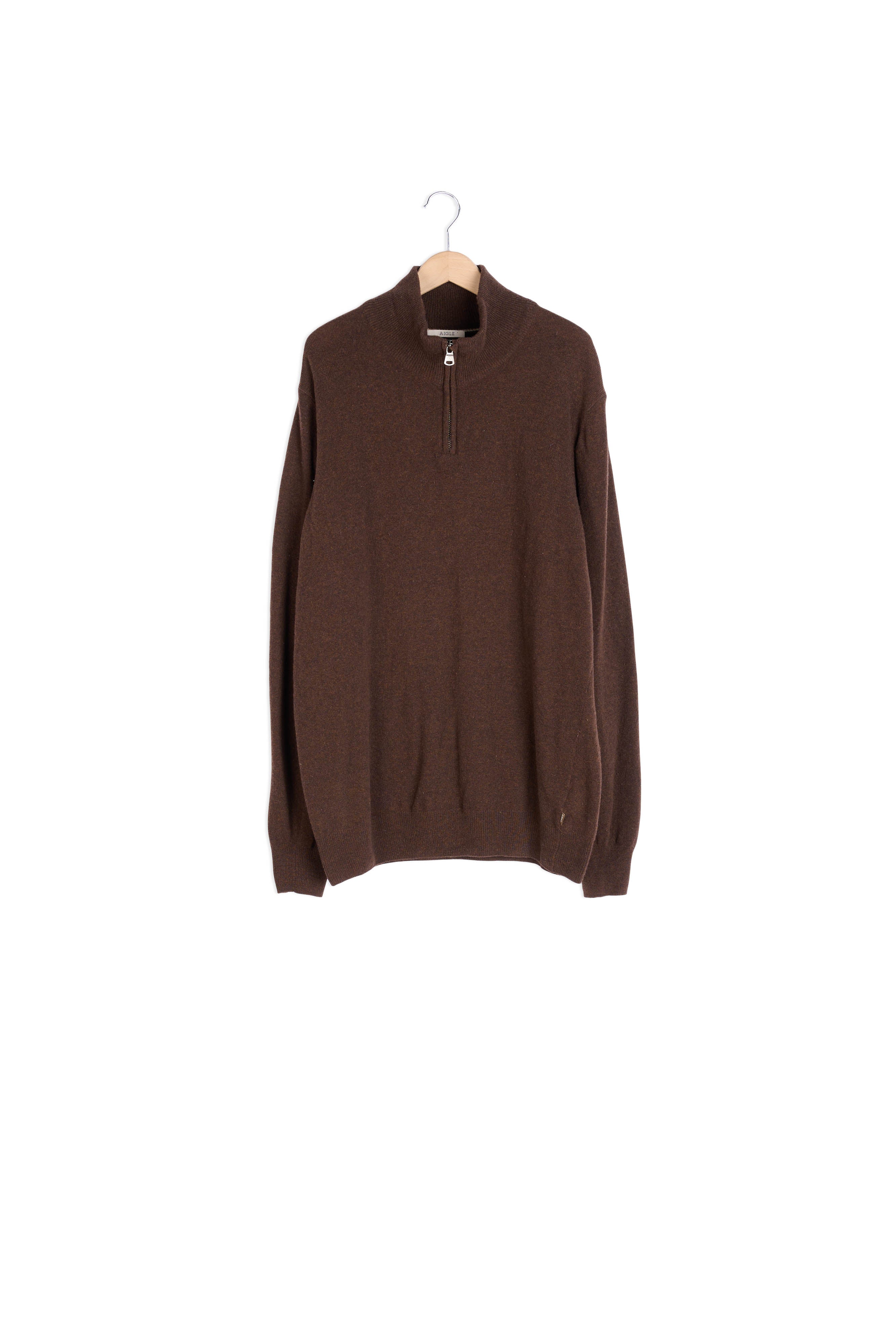 Pull léger Aigle
