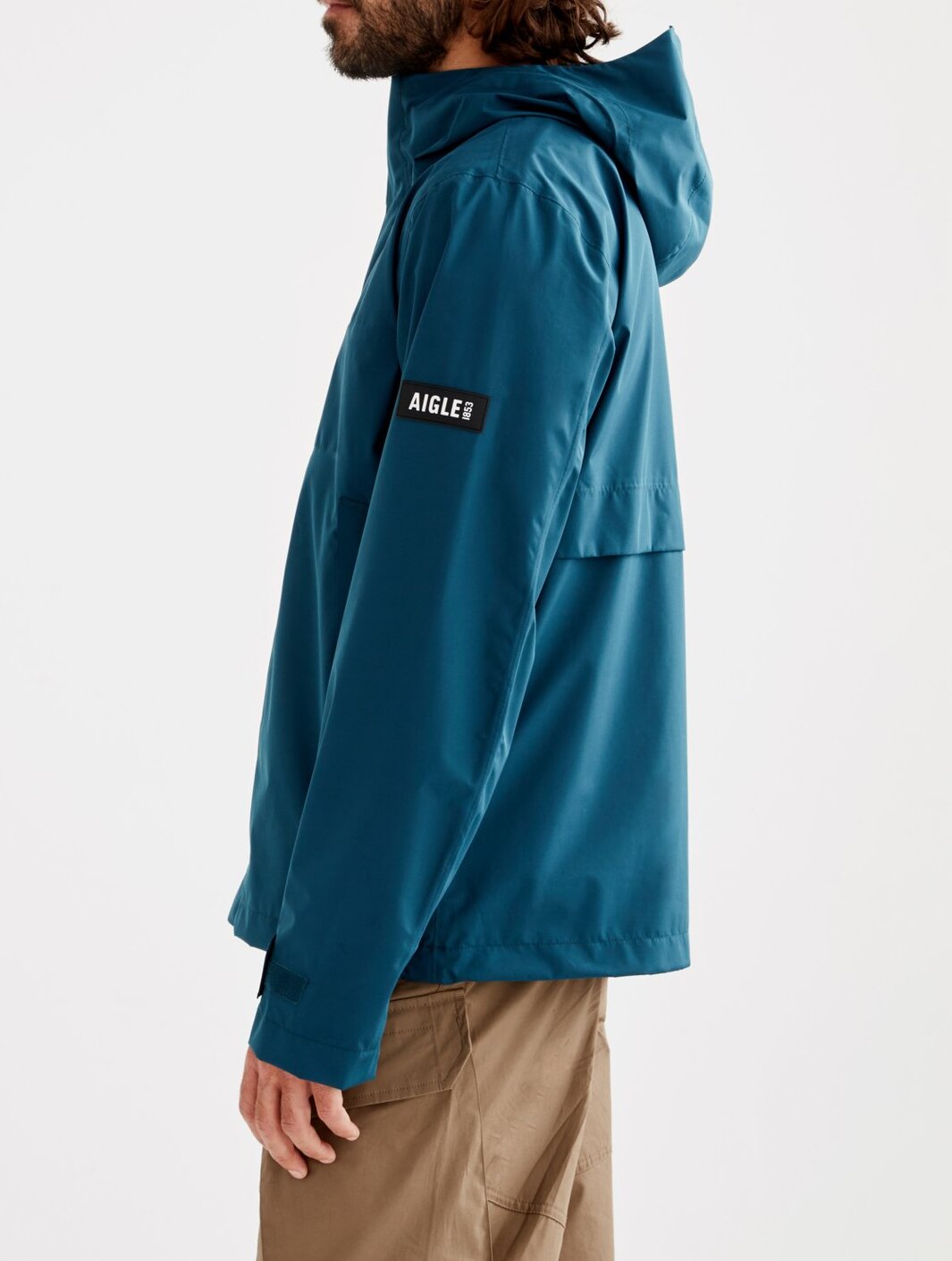 Blouson court MTD® Aigle