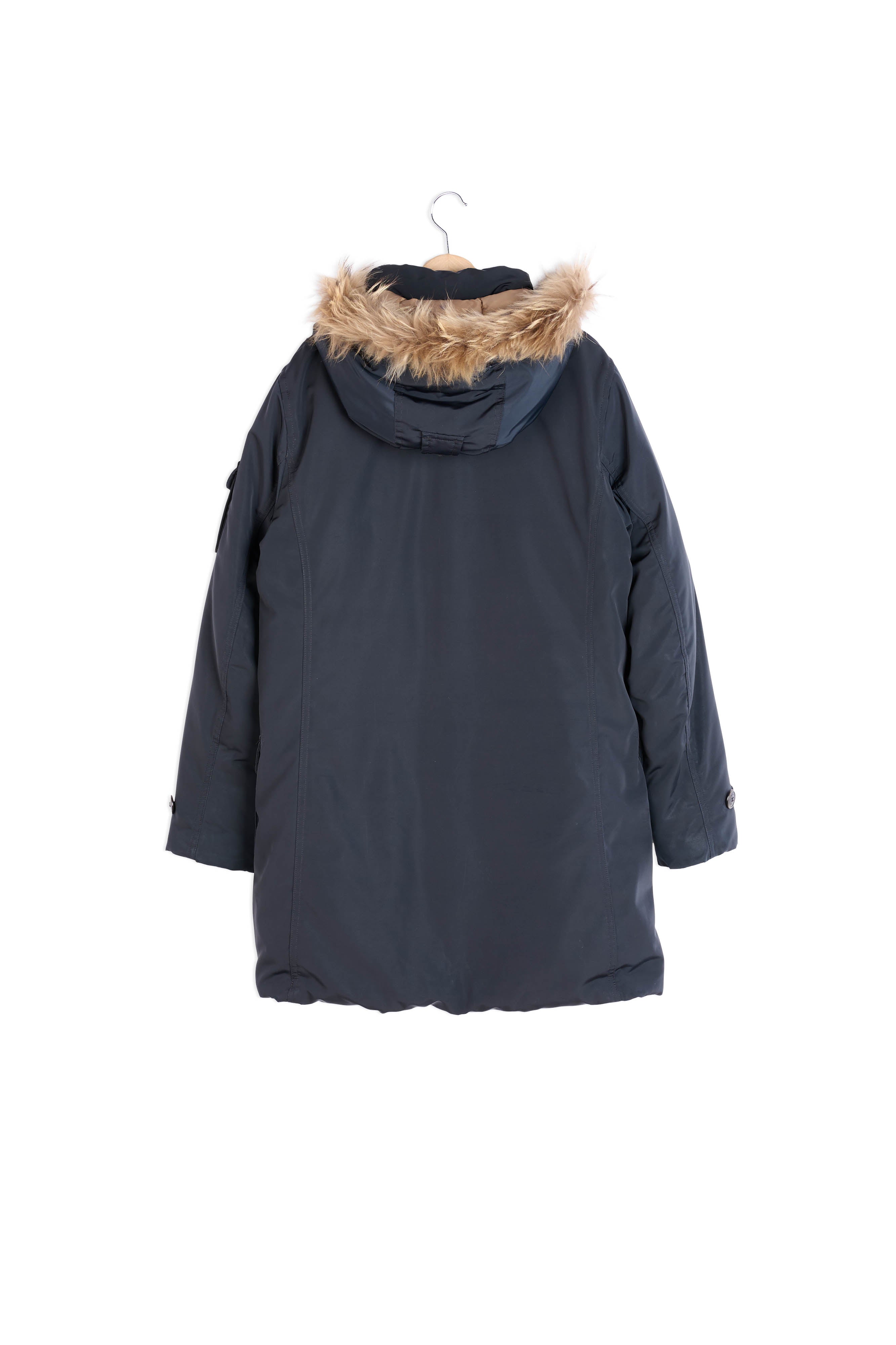 Parka - 42 Aigle