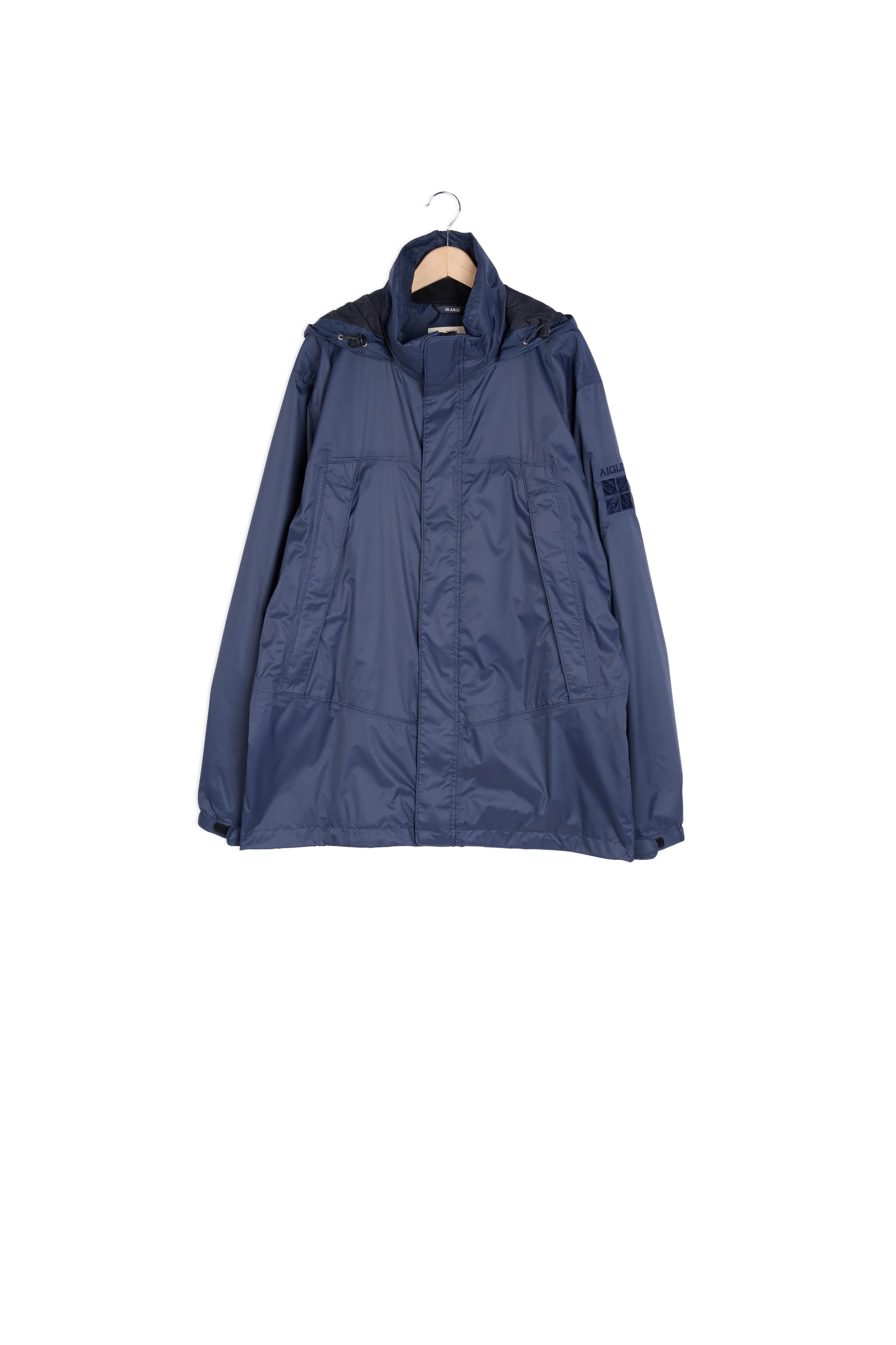 Manteau MTD® Aigle