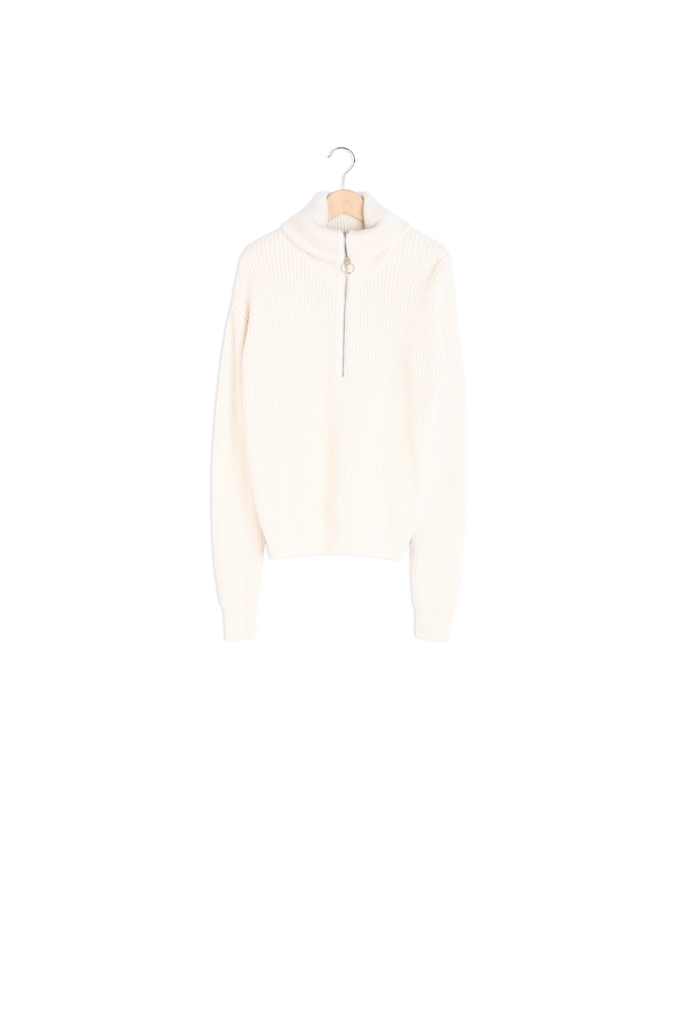 Pull - M Aigle
