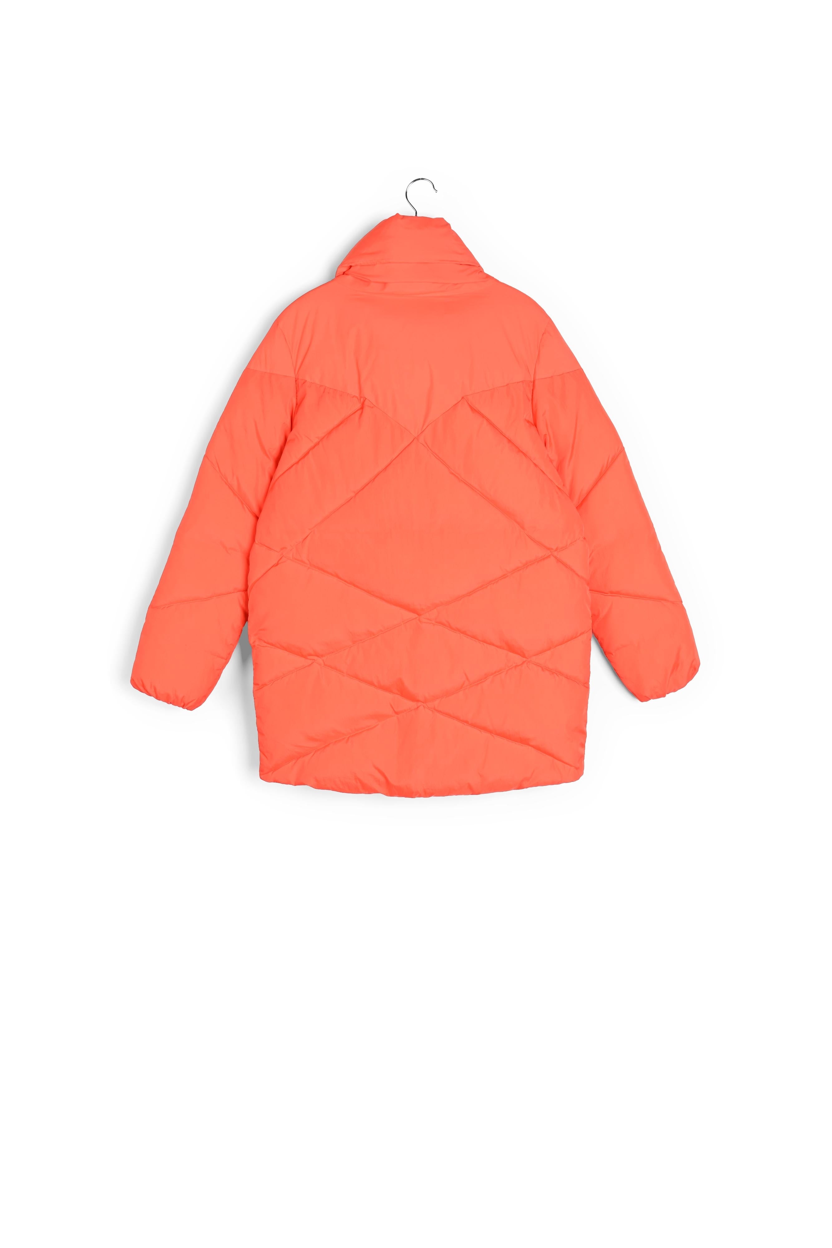 Parka en duvet Aigle