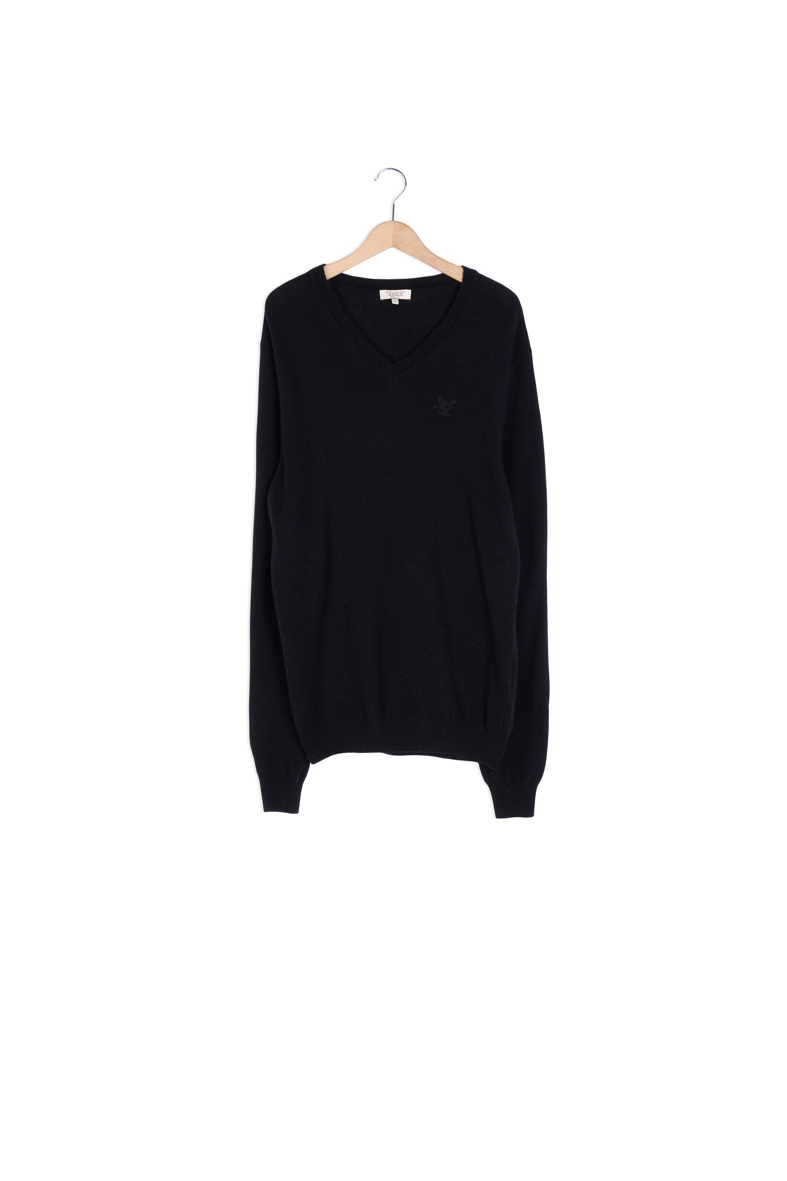 Pull léger Aigle