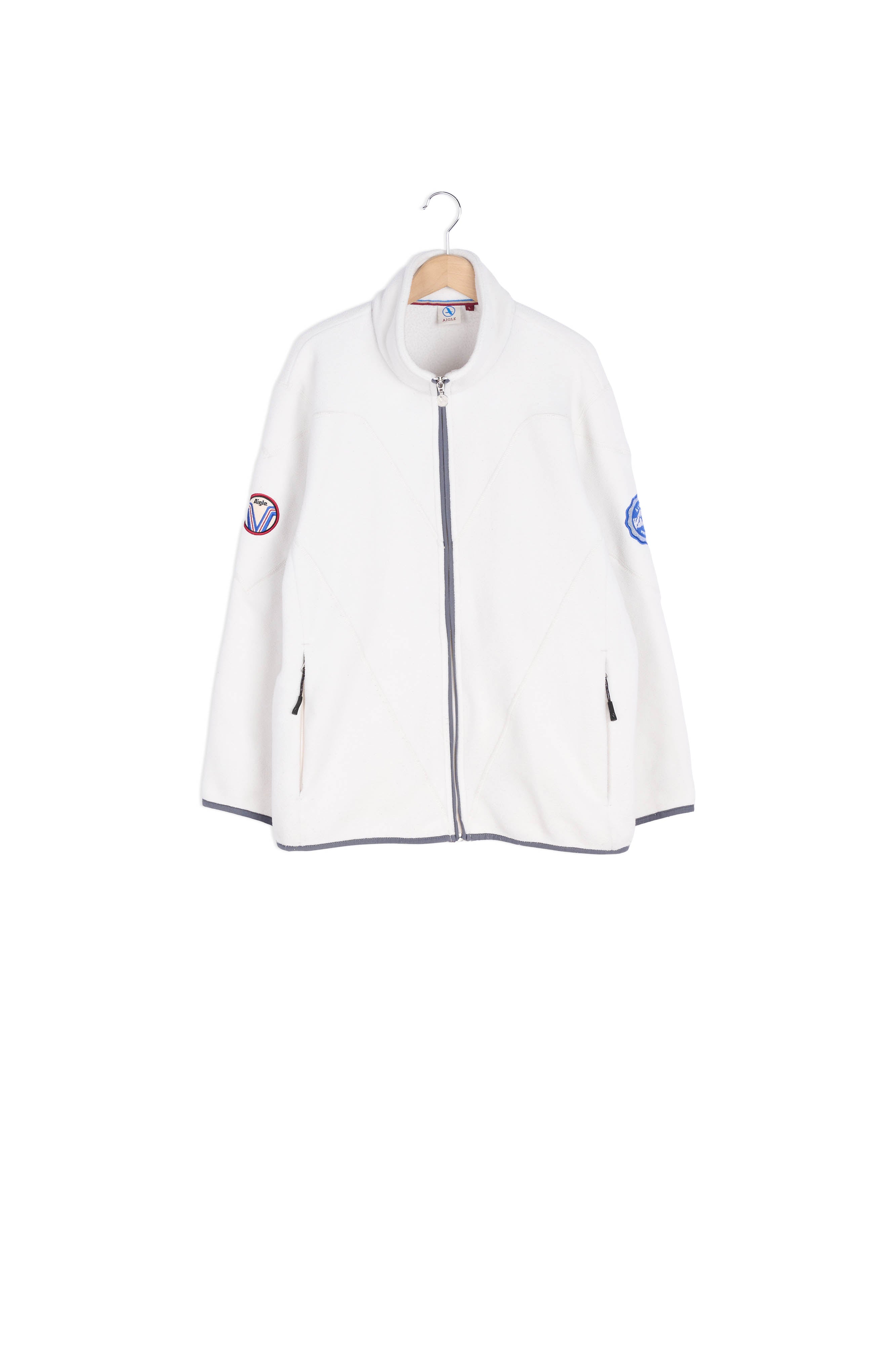 Veste - L Aigle
