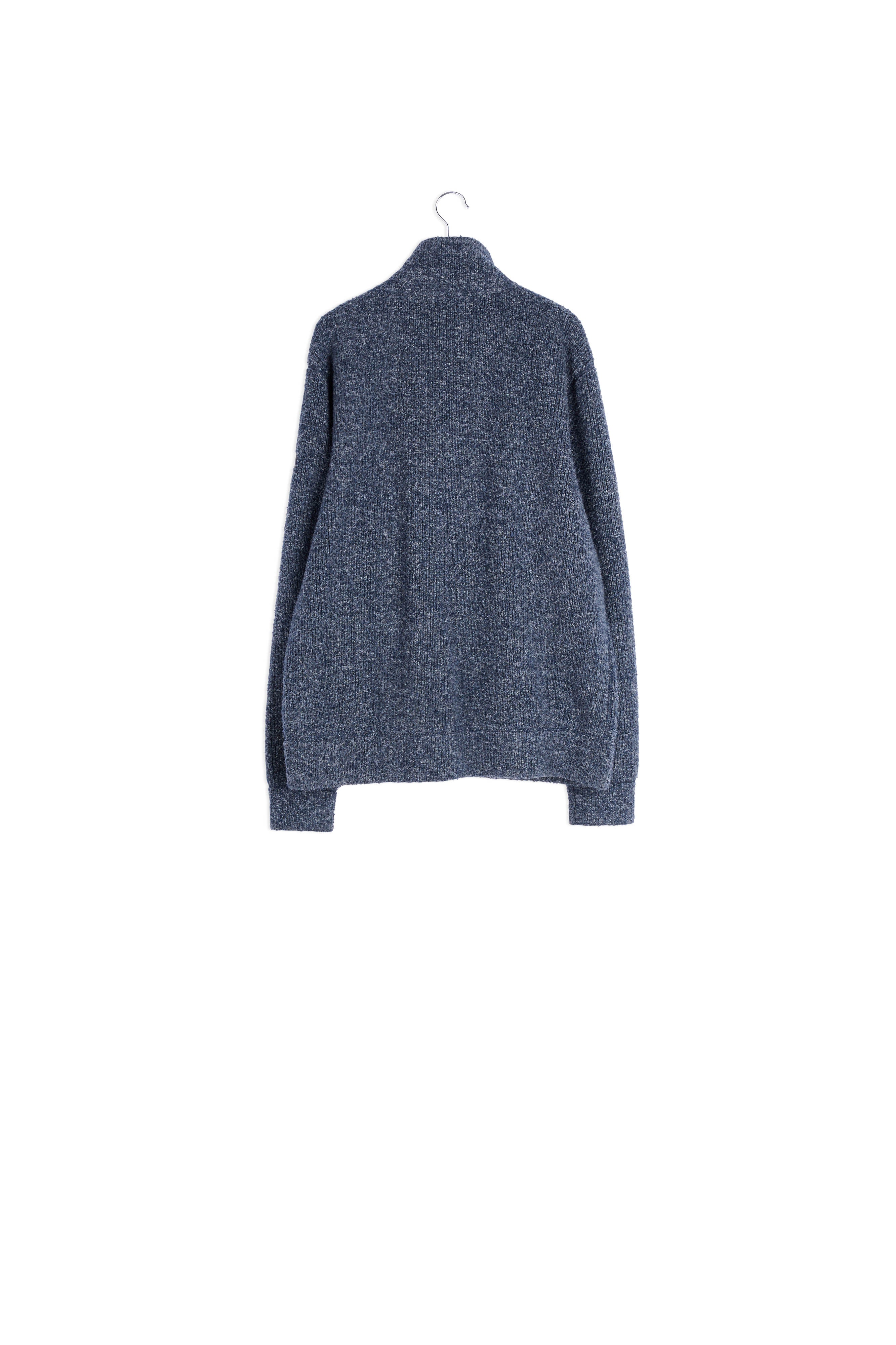 Polaire - L Aigle
