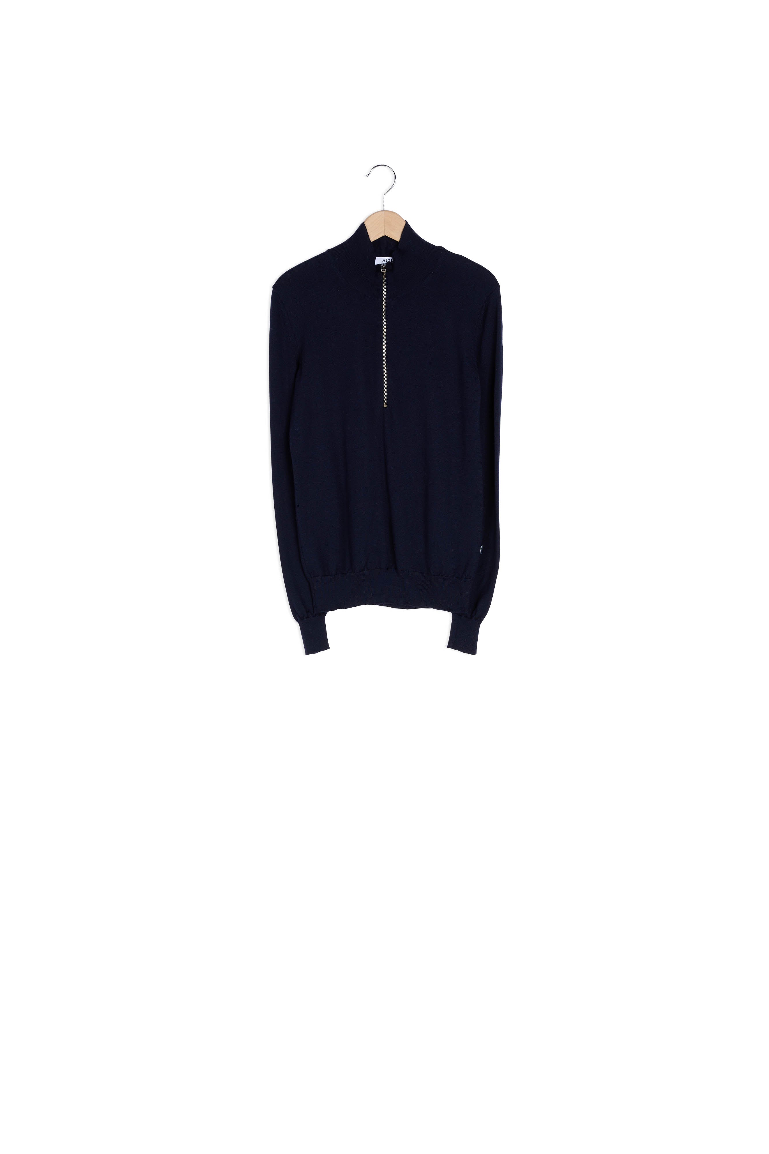 Pull léger Aigle