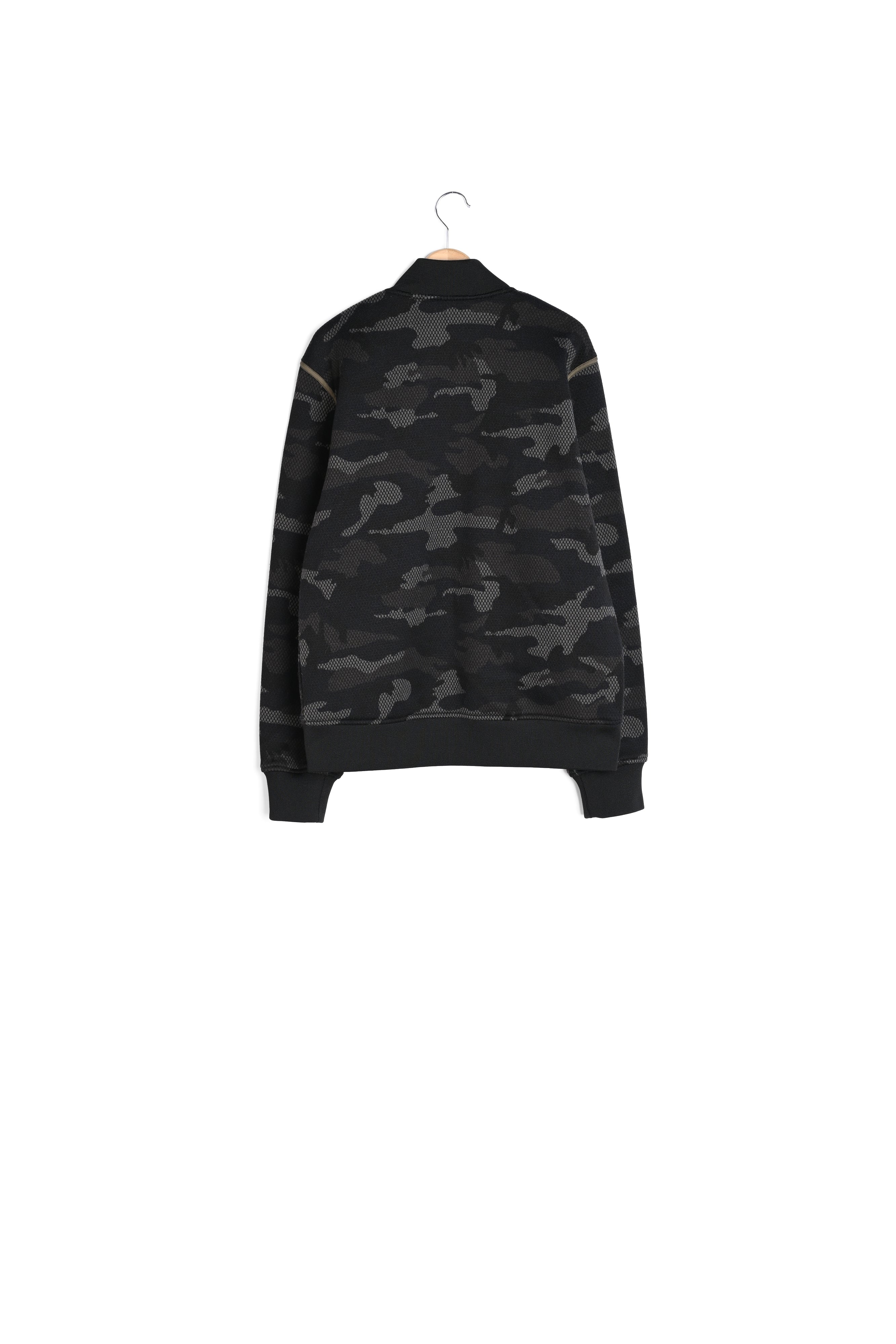 Veste sans duvet Aigle