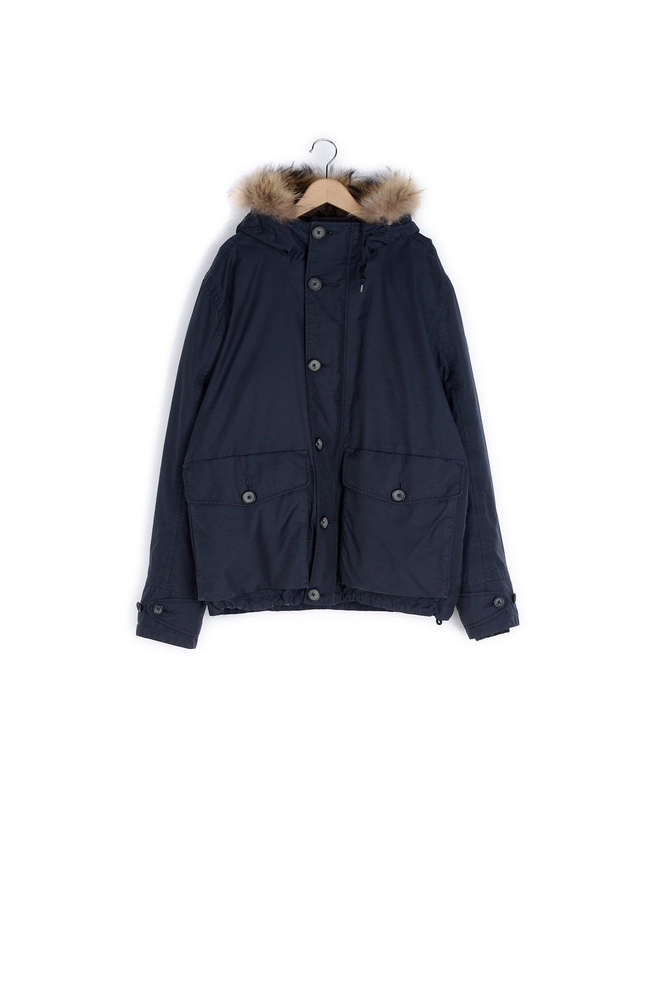 Parka  en duvet MTD® Aigle