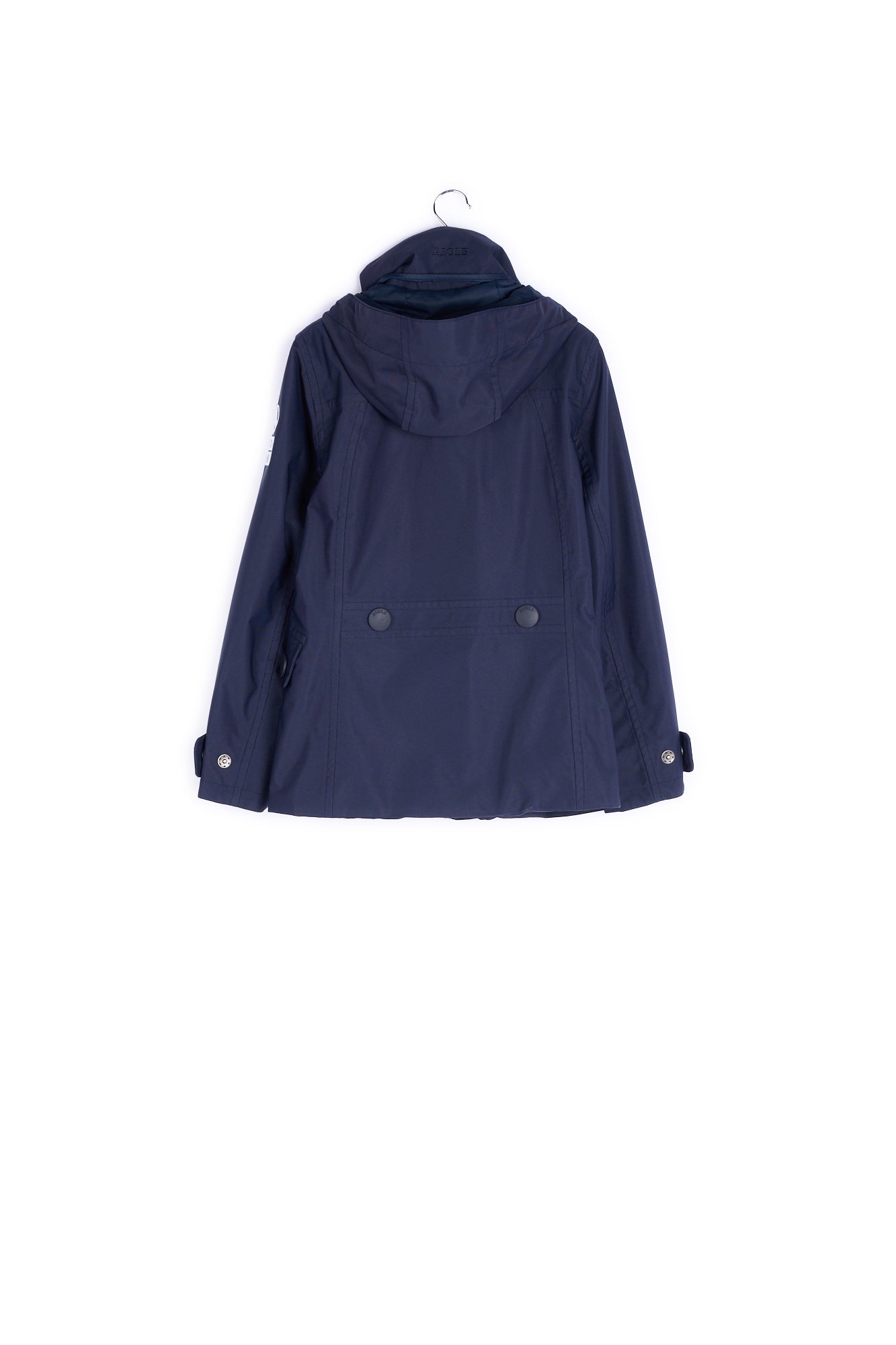 Manteau Aigle