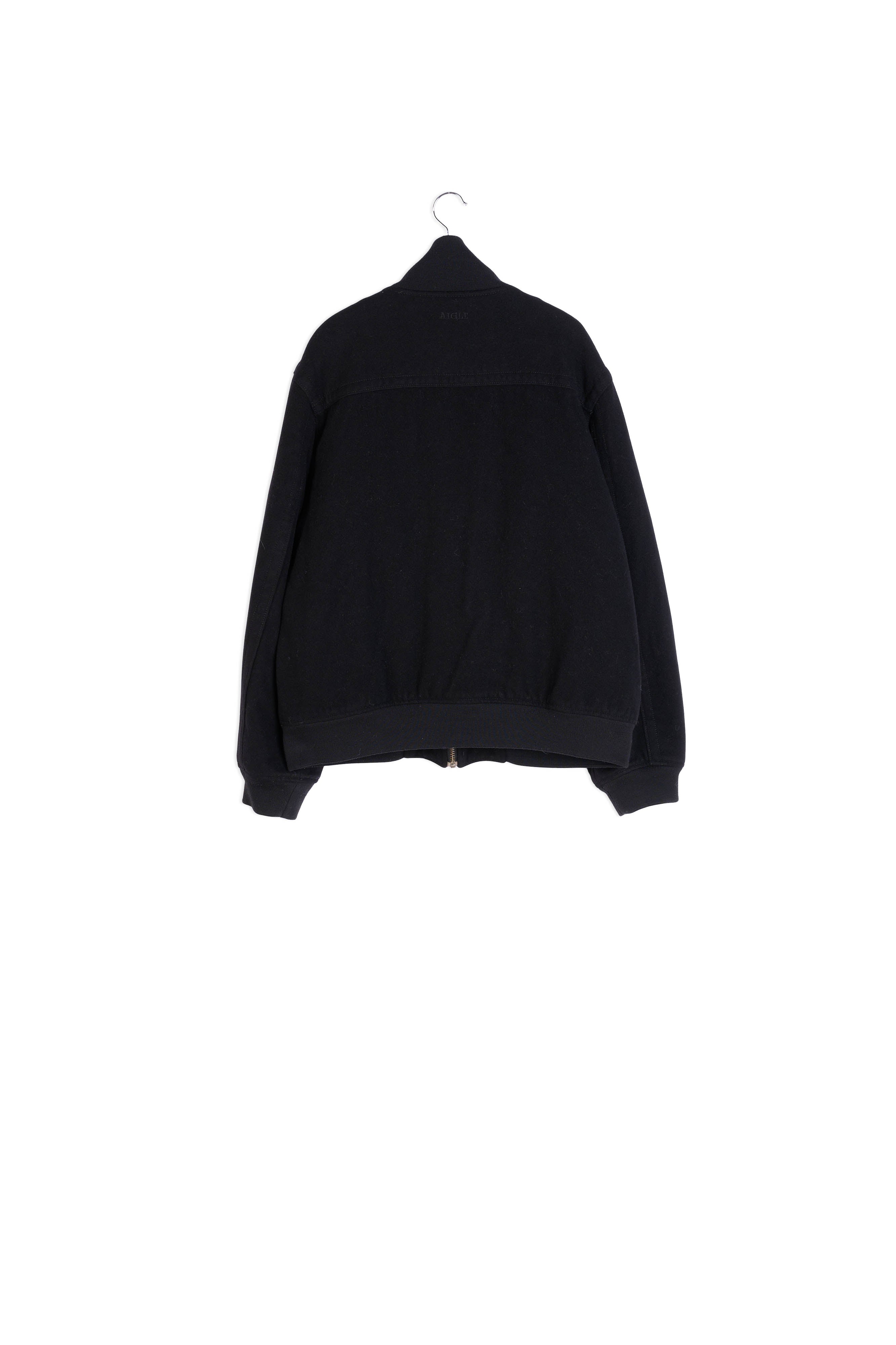 Manteau sans duvet Aigle