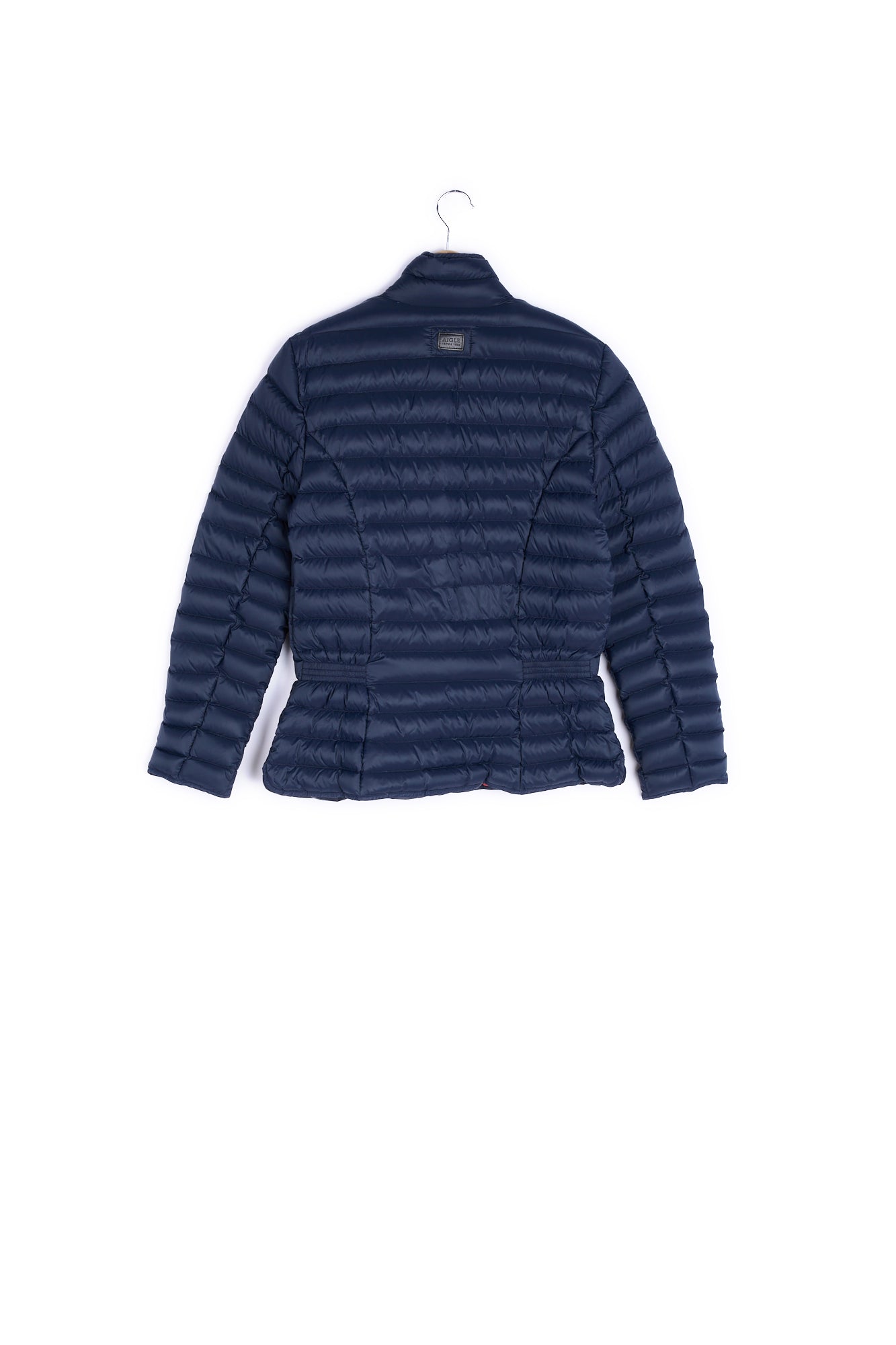 Blouson en duvet Aigle