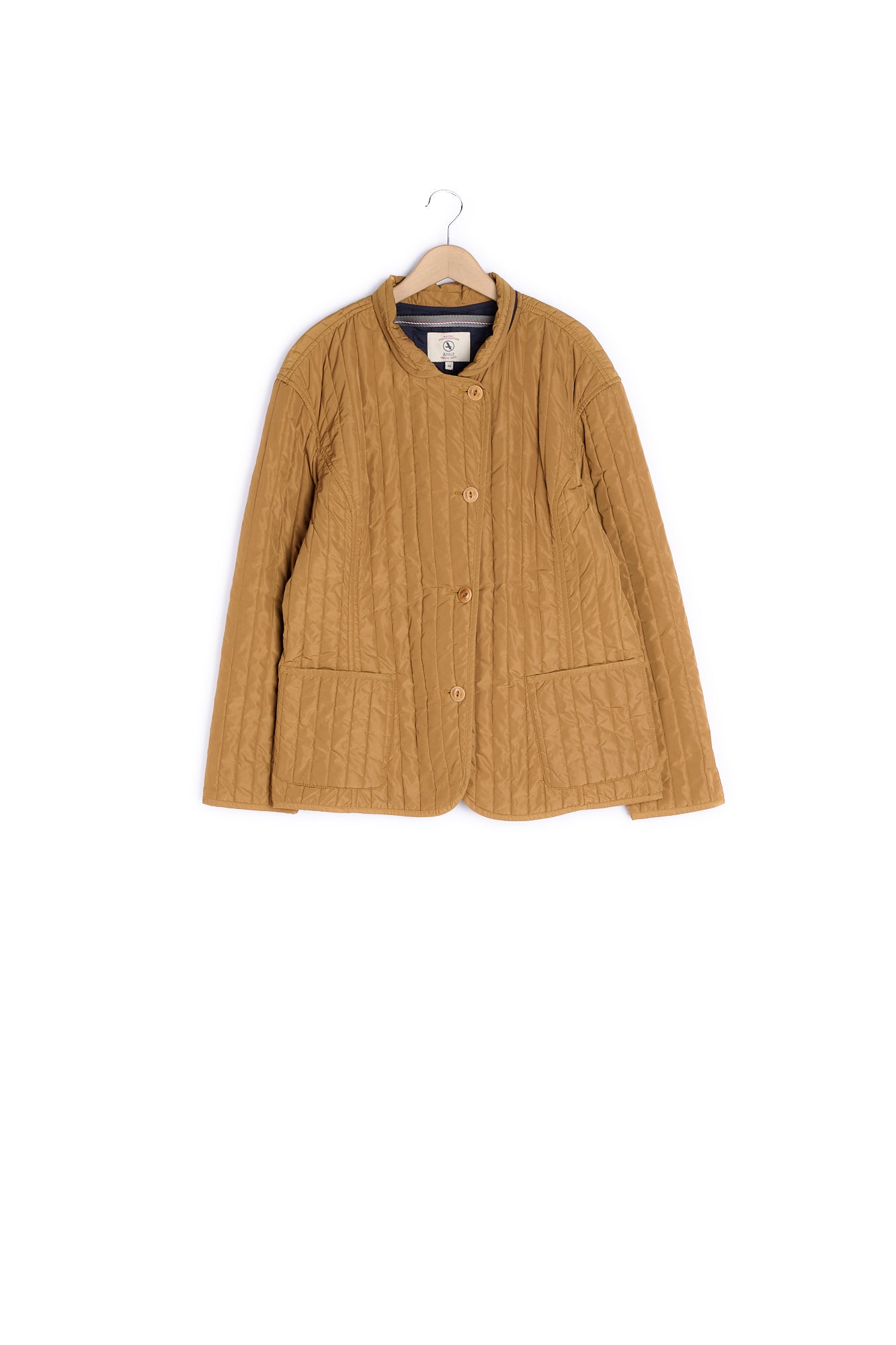 Parka sans duvet Aigle