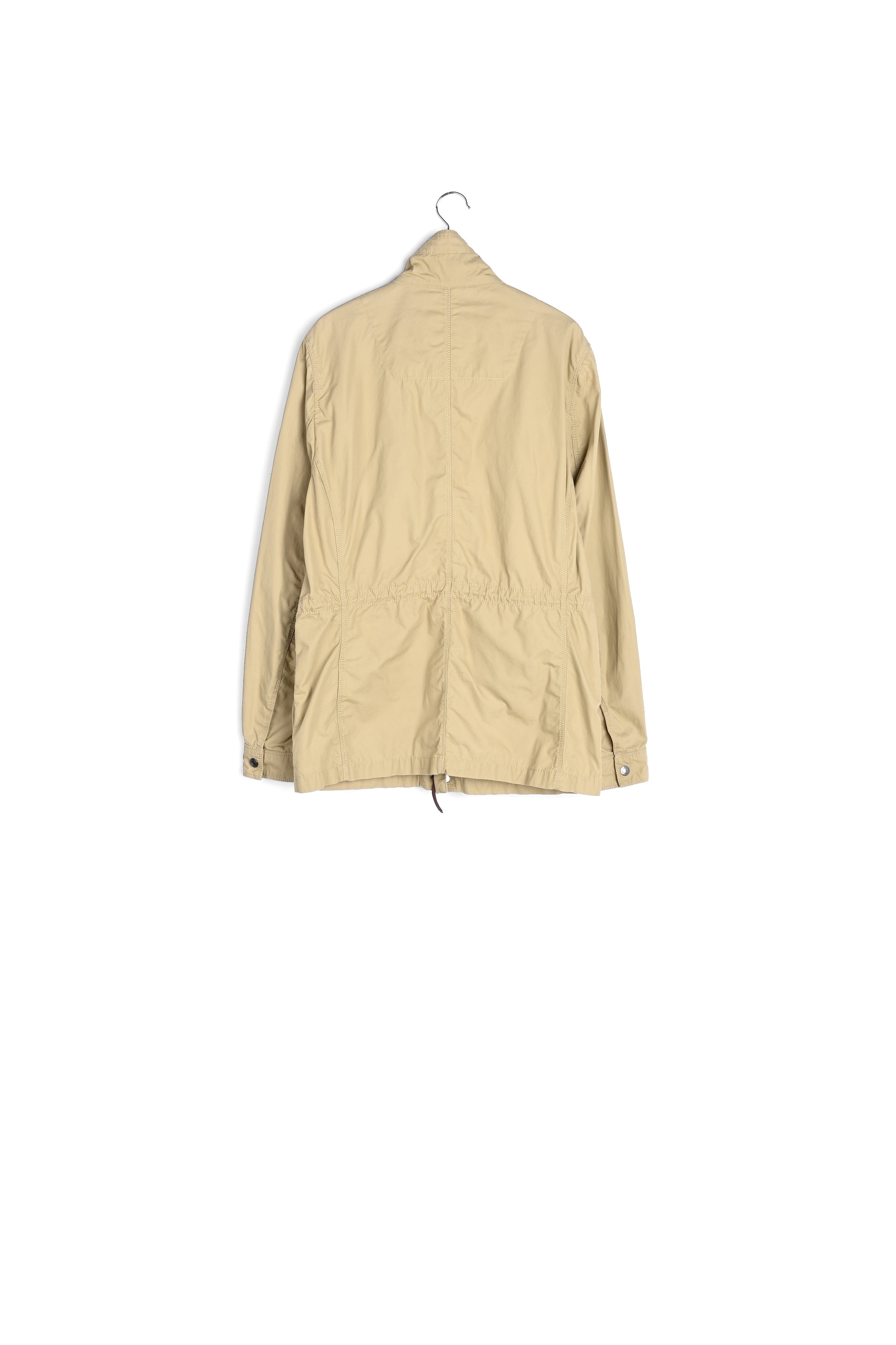 Manteau sans duvet Aigle