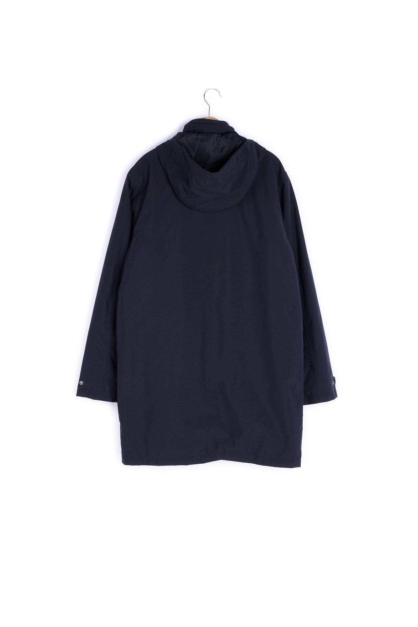 Manteau en duvet Gore-Tex® Aigle