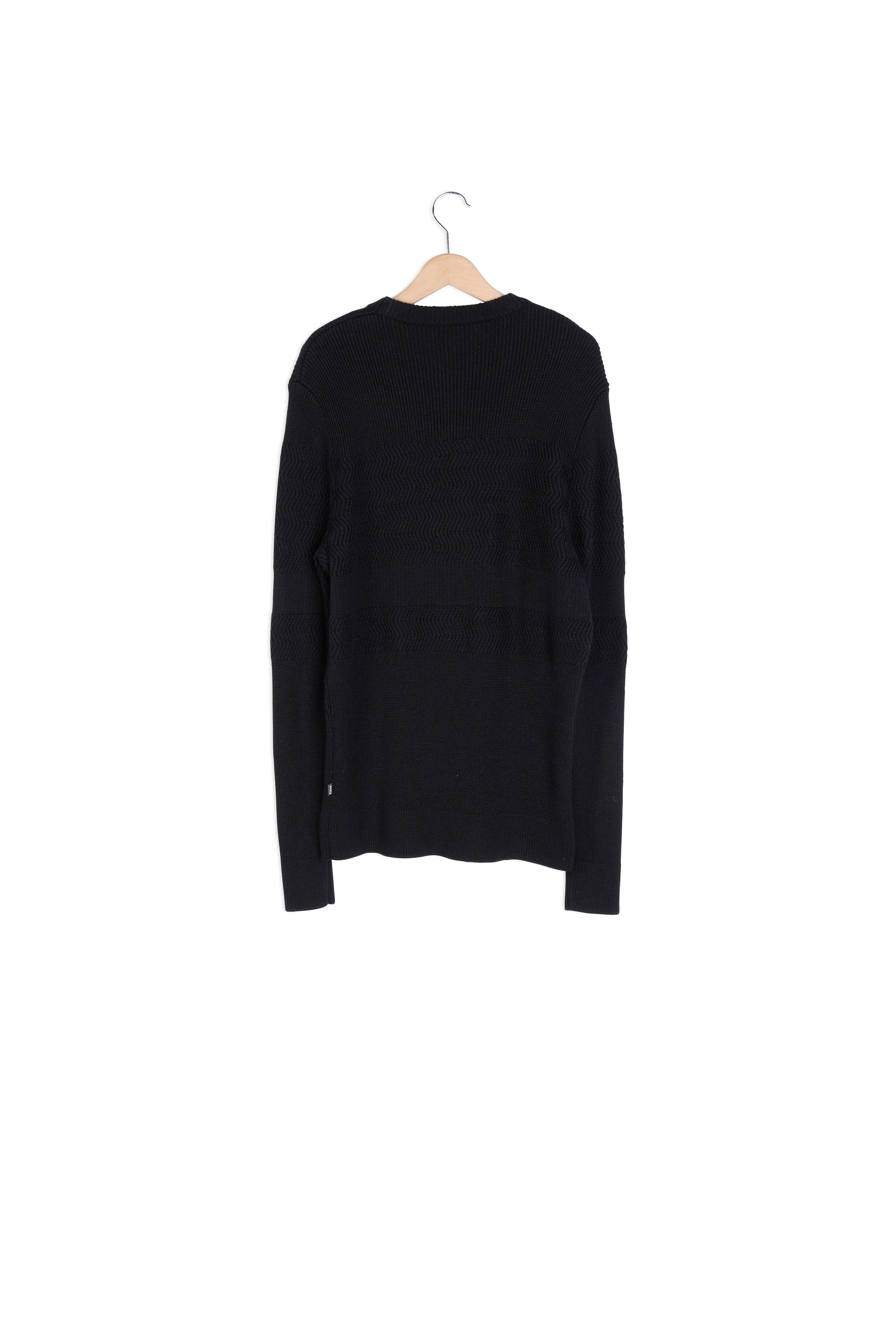Pull chaud Aigle