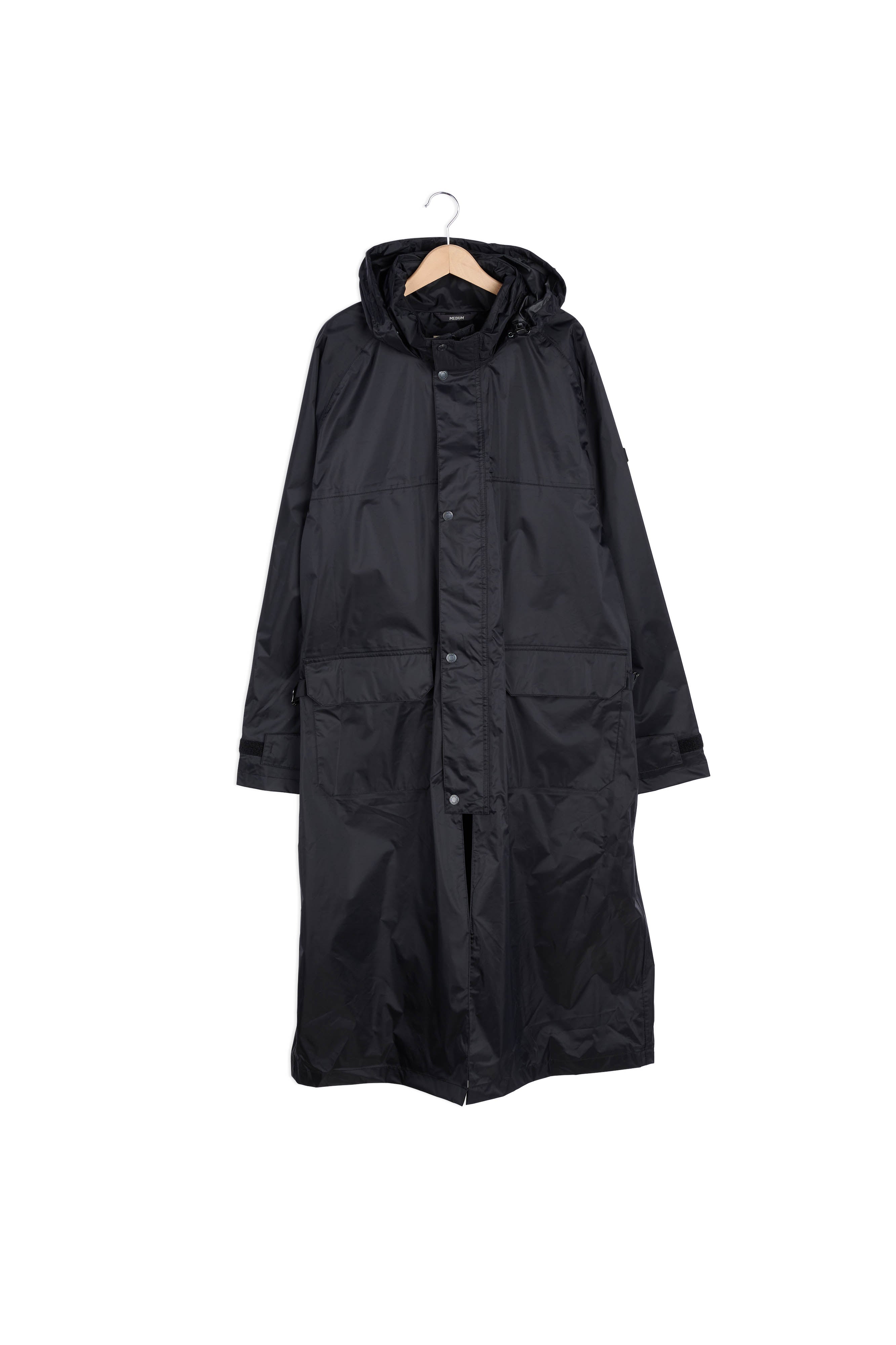 Parka - M Aigle
