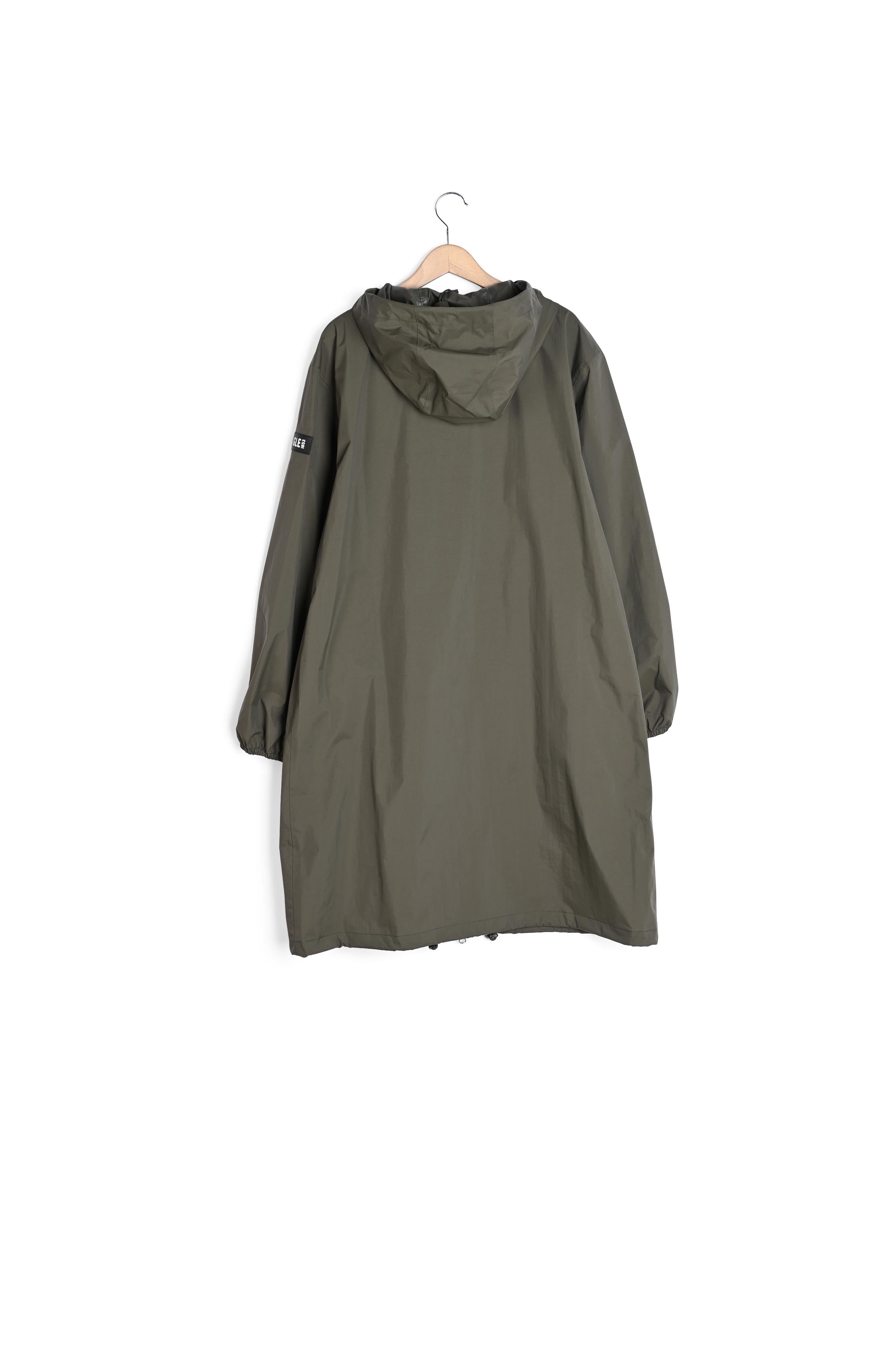 Parka - 38 Aigle