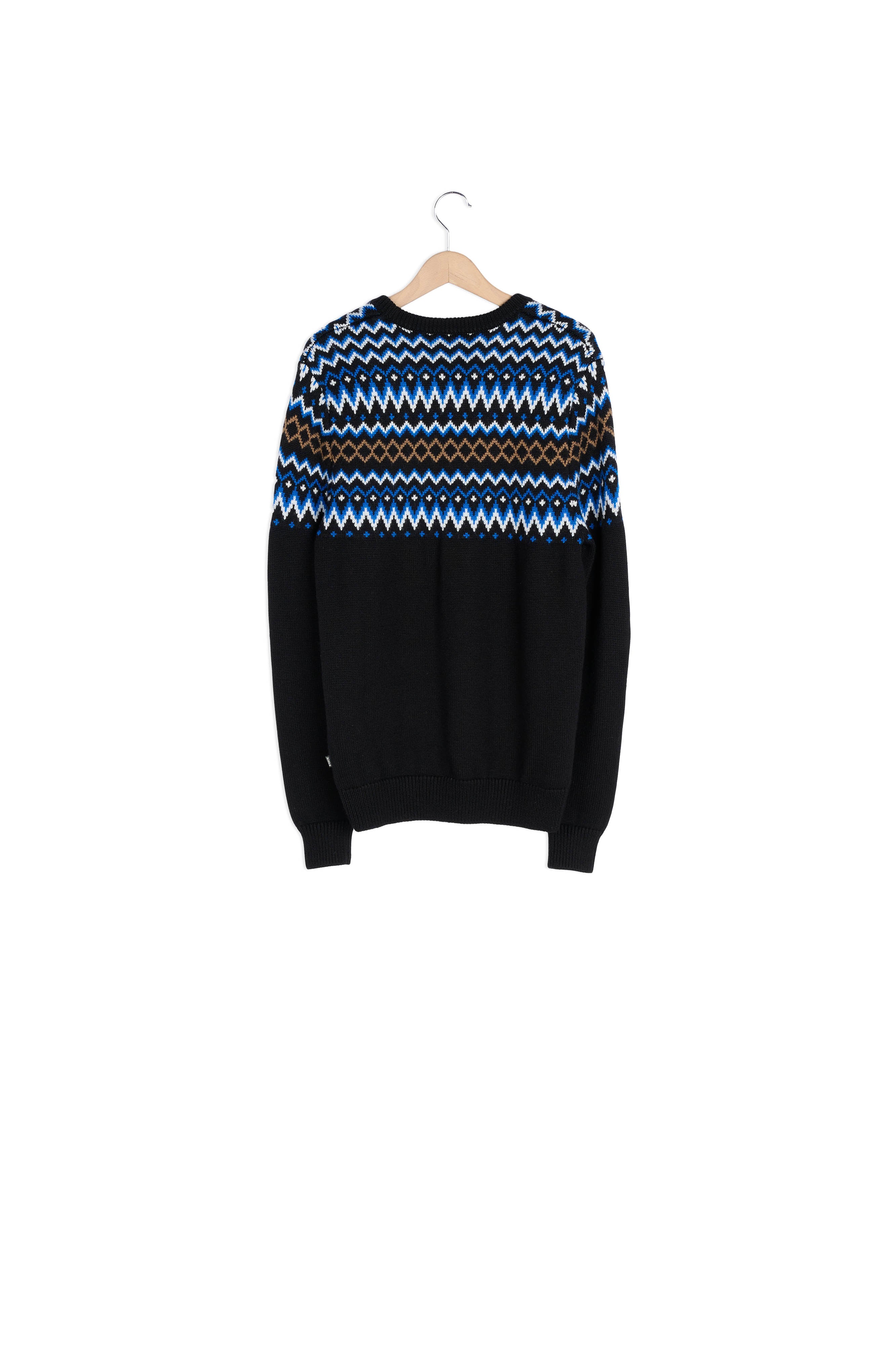 Pull - M Aigle