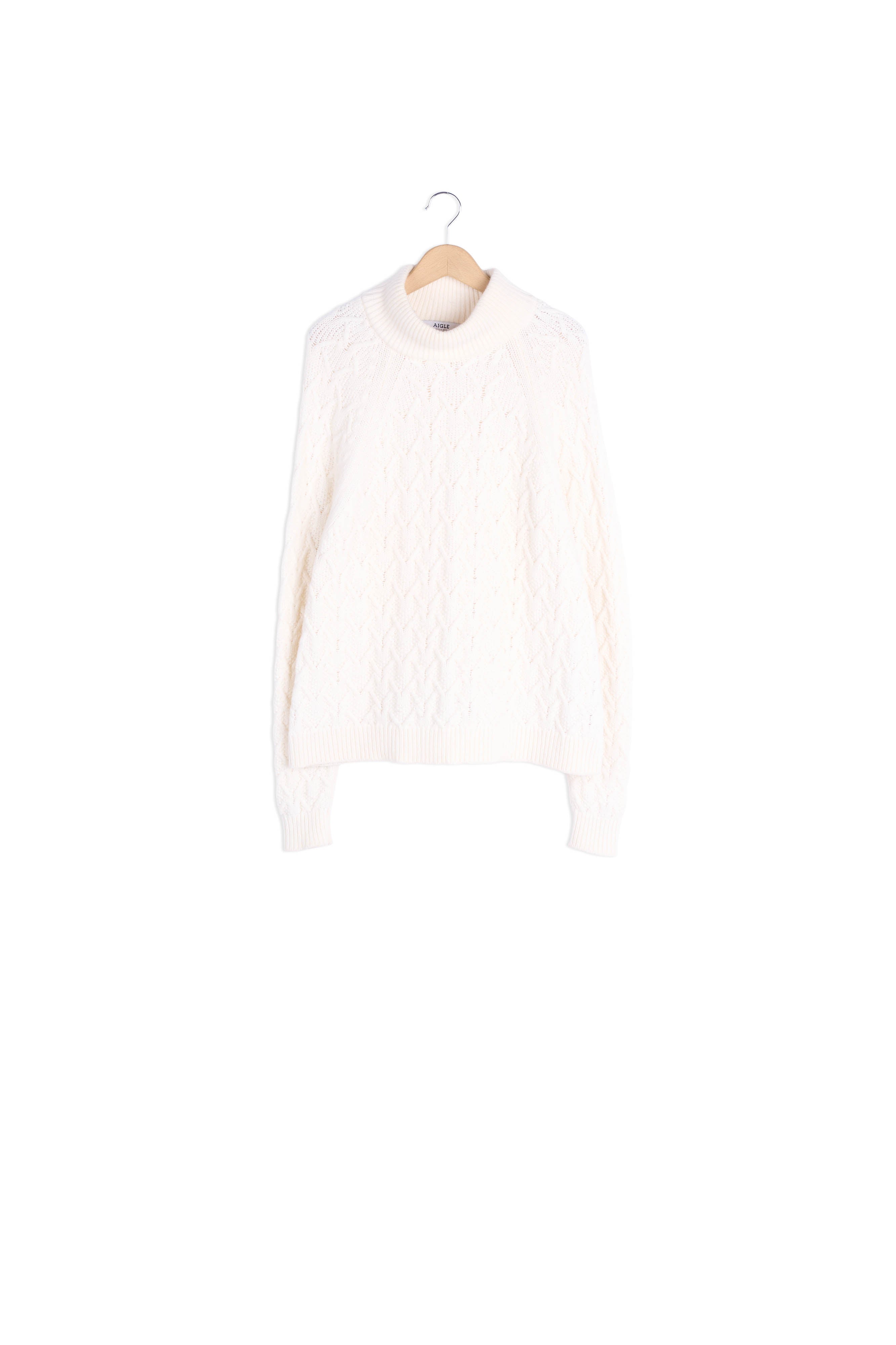 Pull - S Aigle