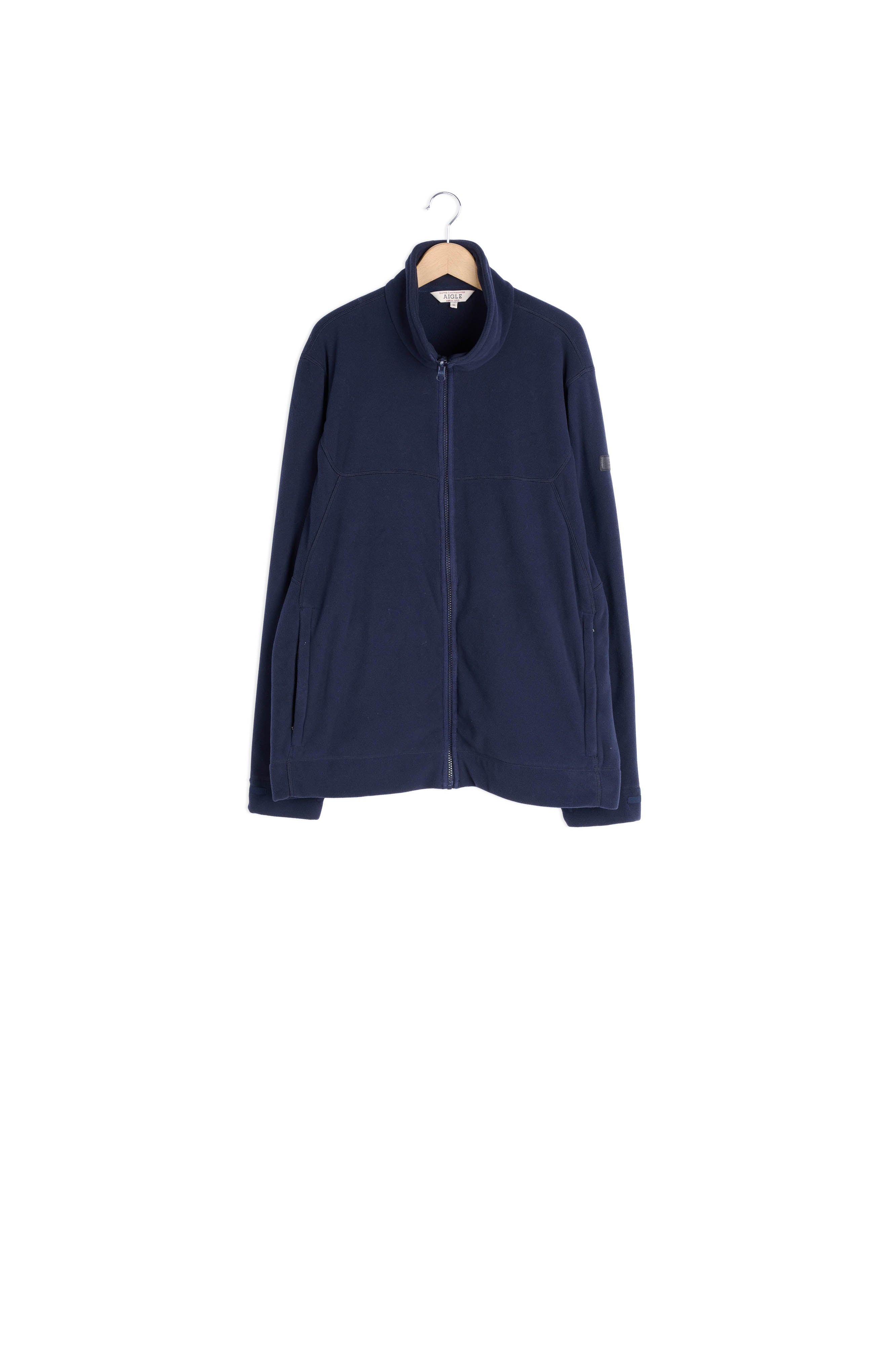 Polaire - XL Aigle