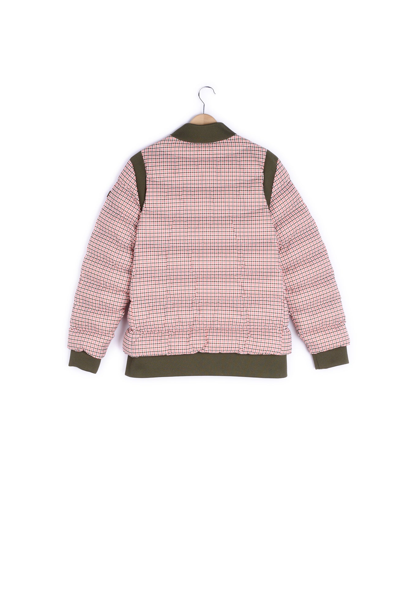 Manteau en duvet Aigle