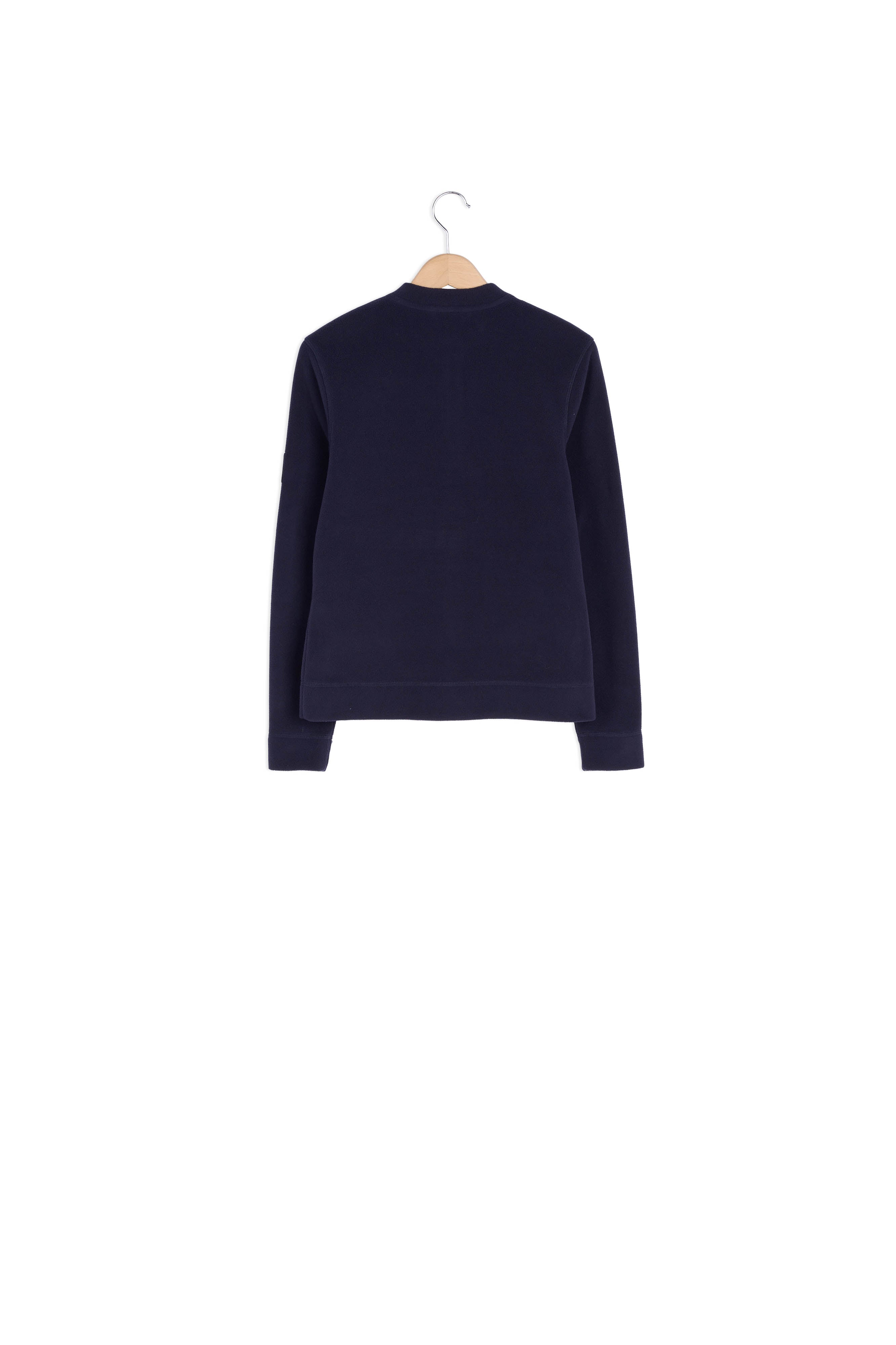 Polaires - 34 Aigle
