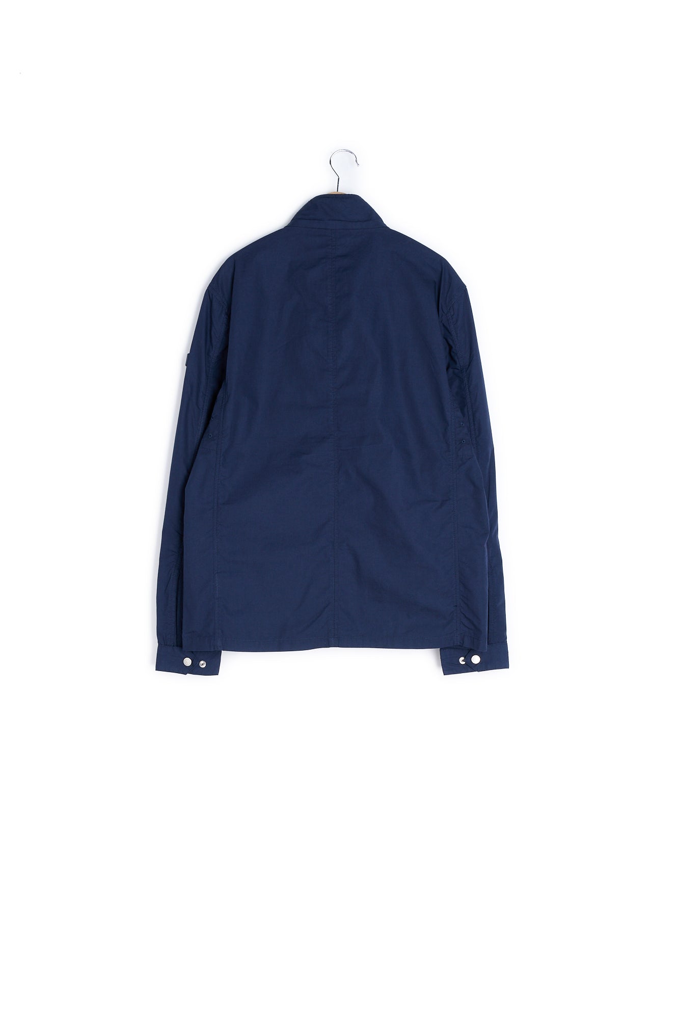 Parka en coton Aigle