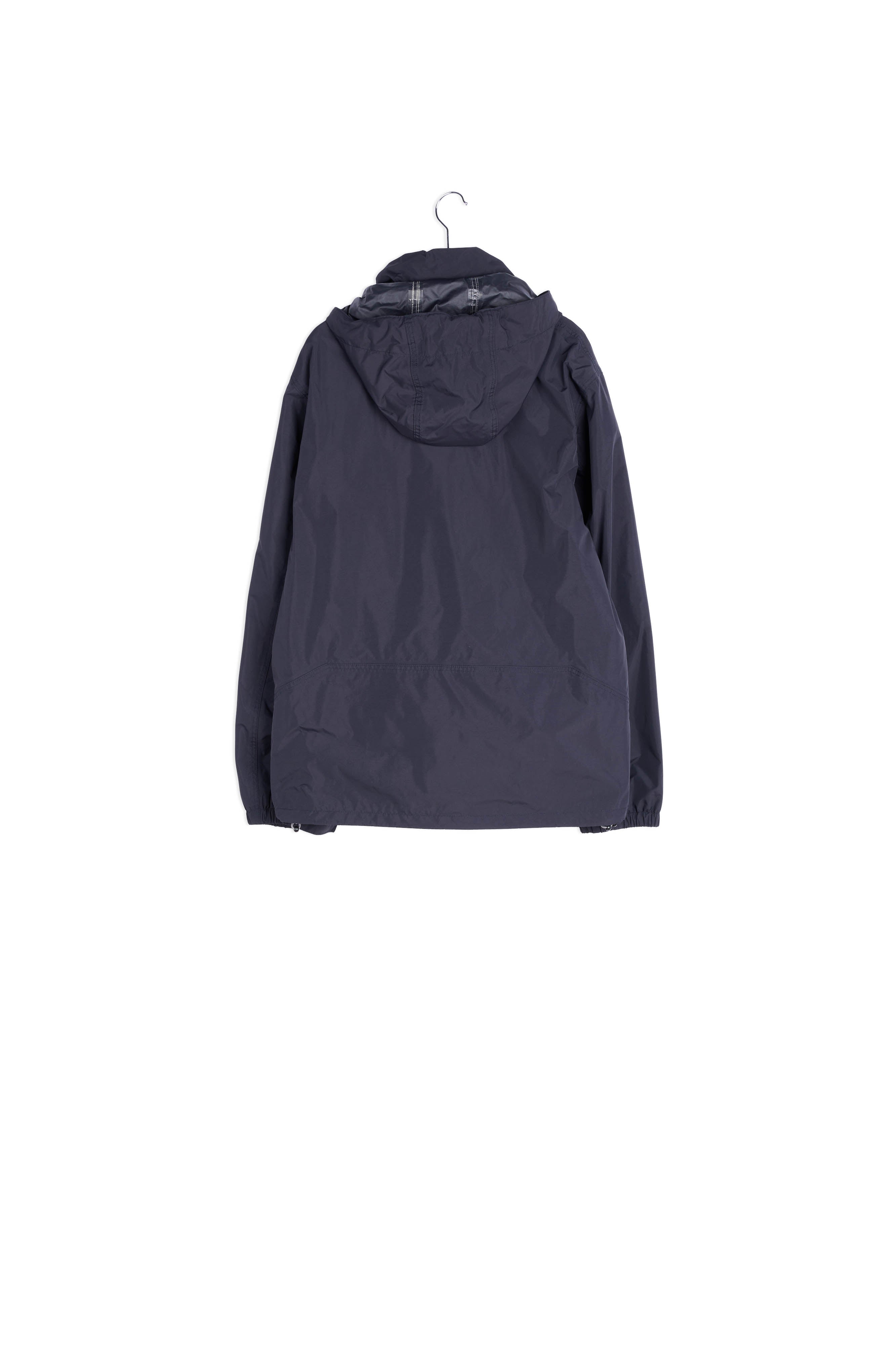 Parka - L Aigle