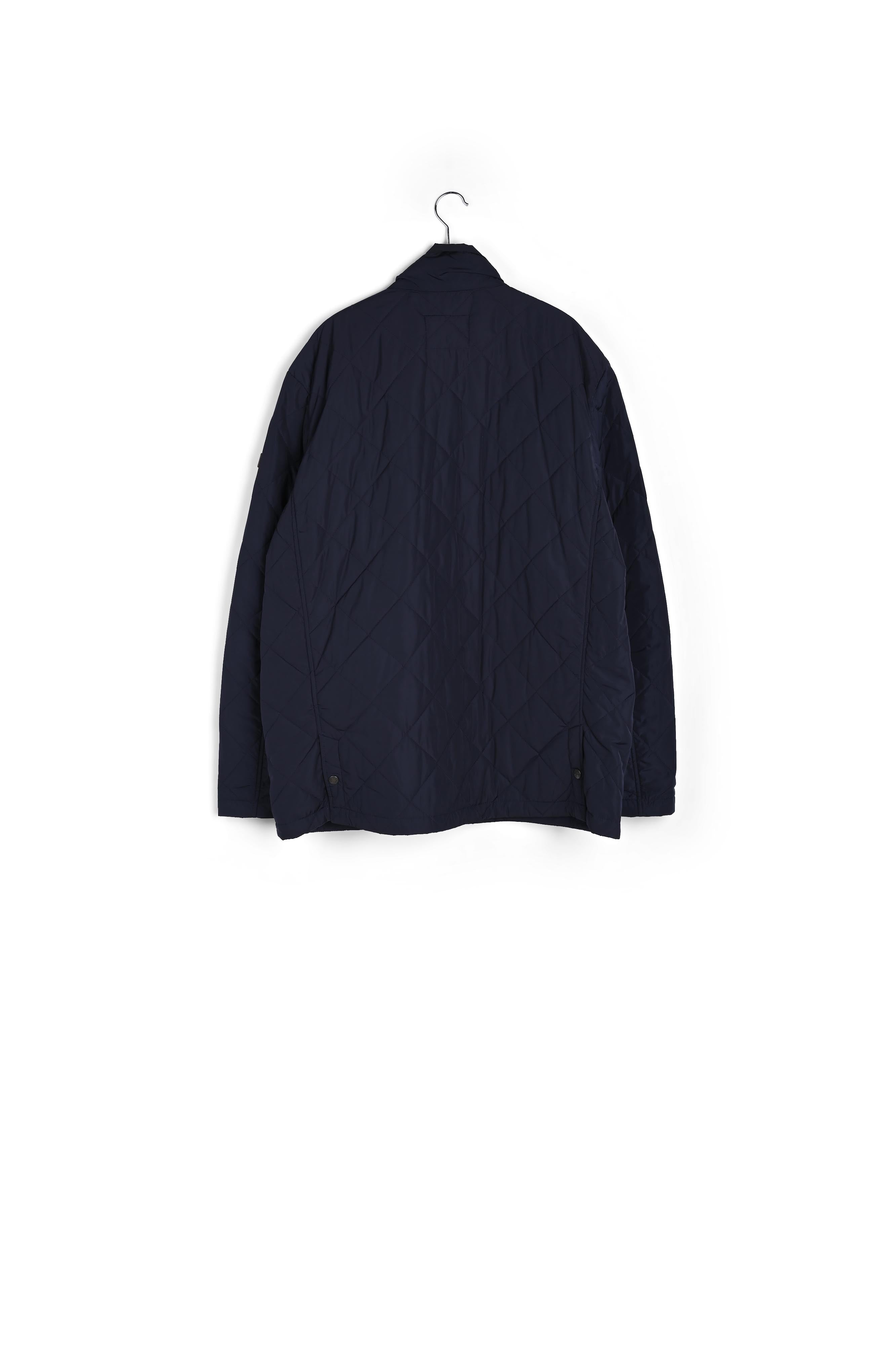 Parka en duvet Aigle