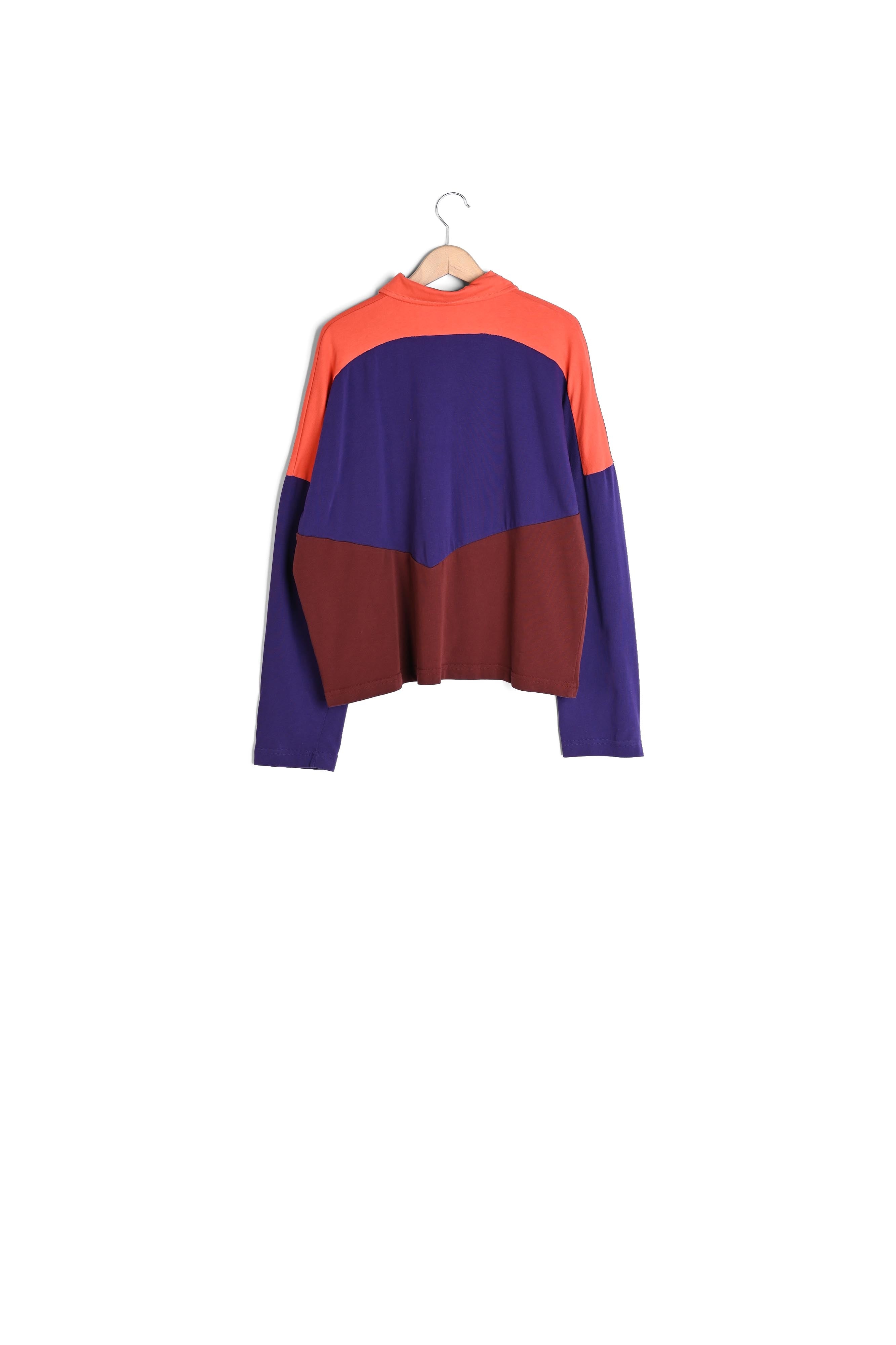 Pull - M Aigle