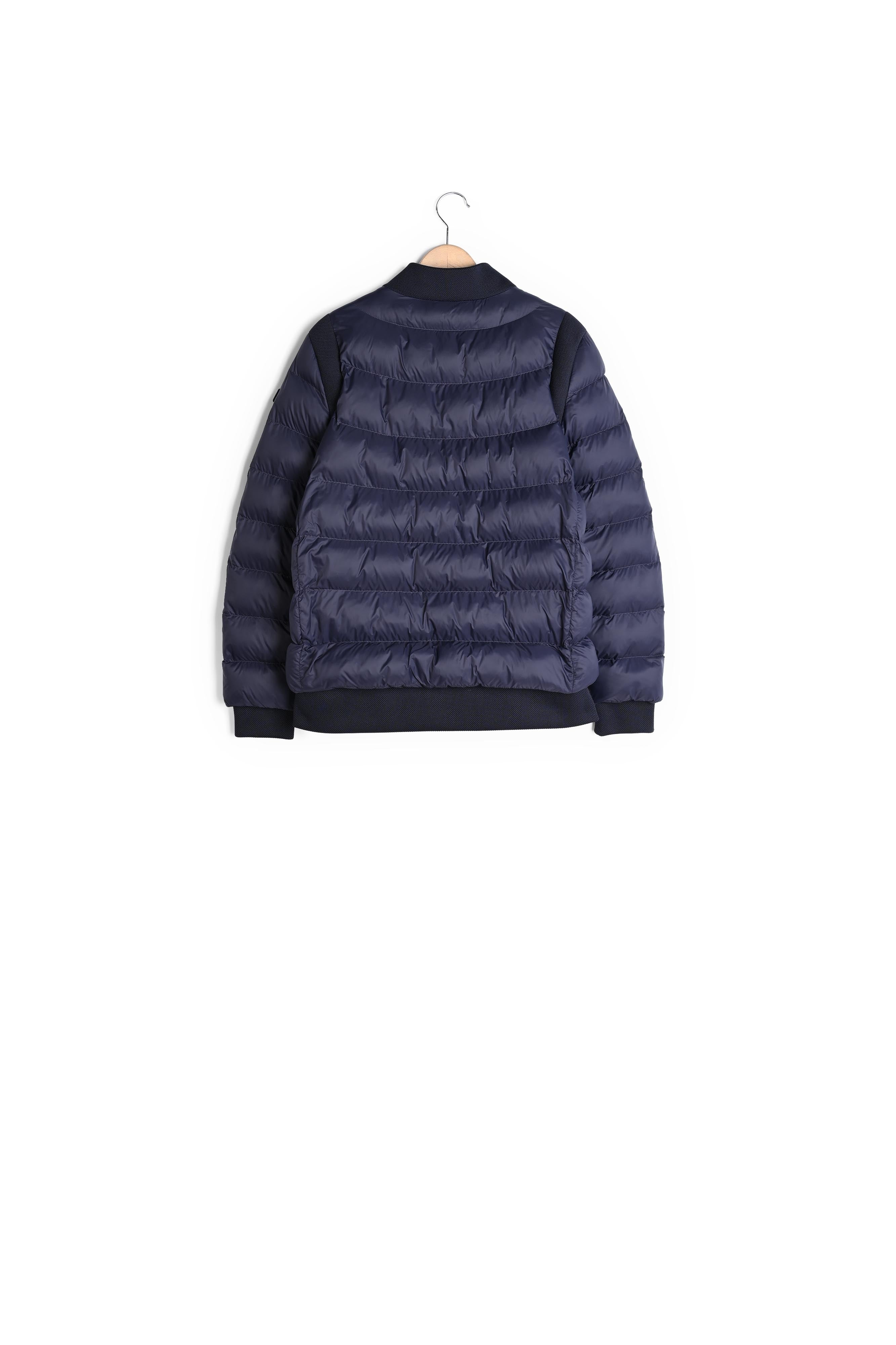 Parka sans duvet Aigle