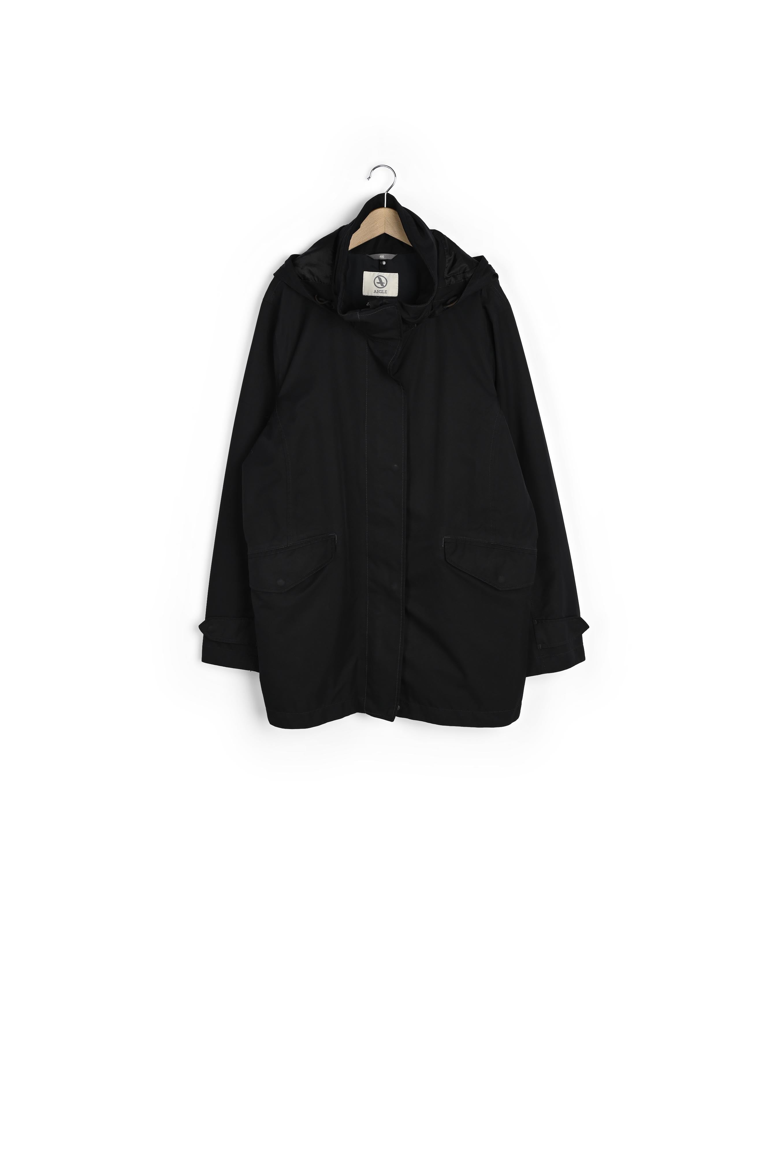 Parka sans duvet Gore-Tex® Aigle