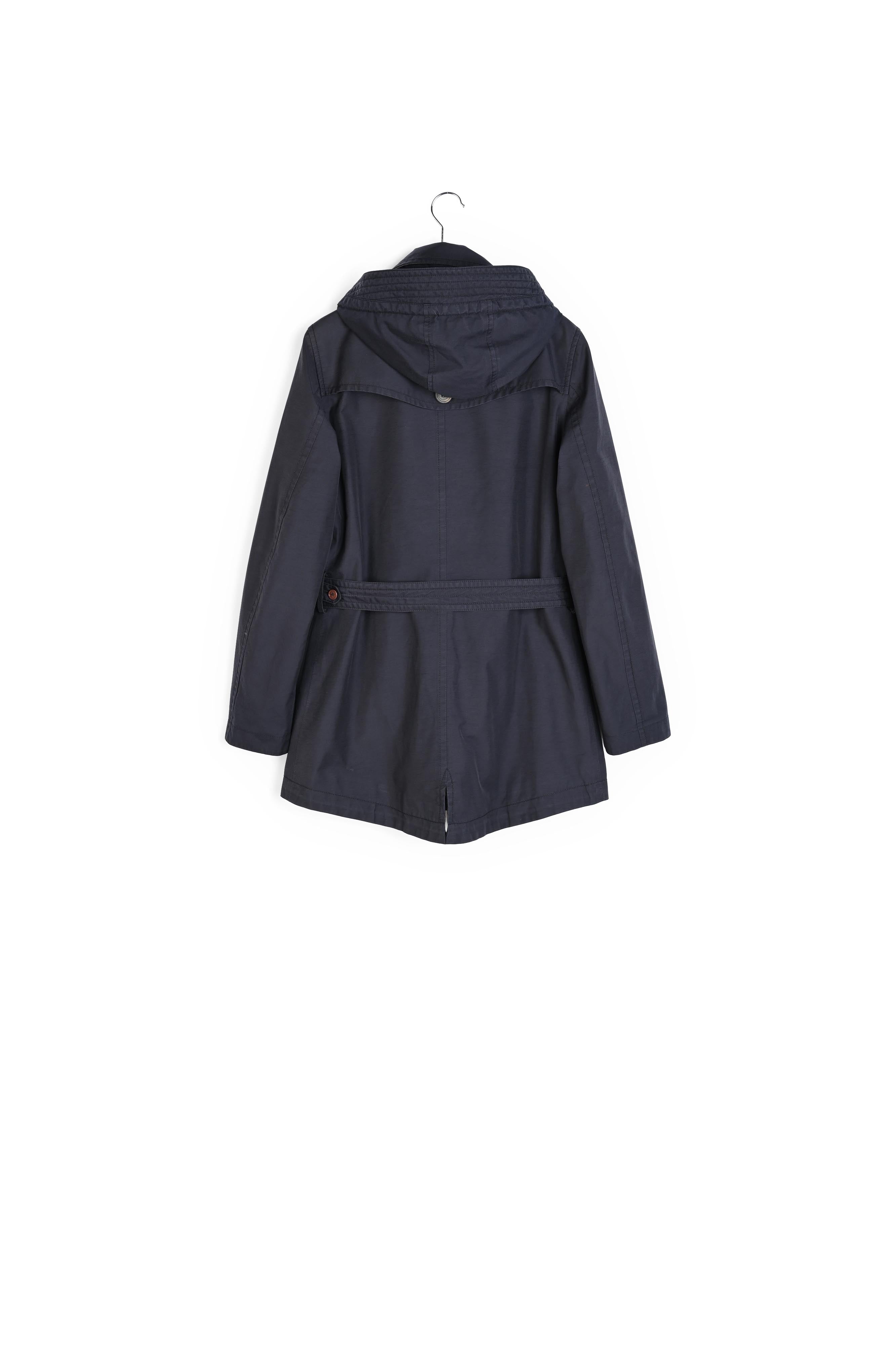 Manteau MTD® Aigle