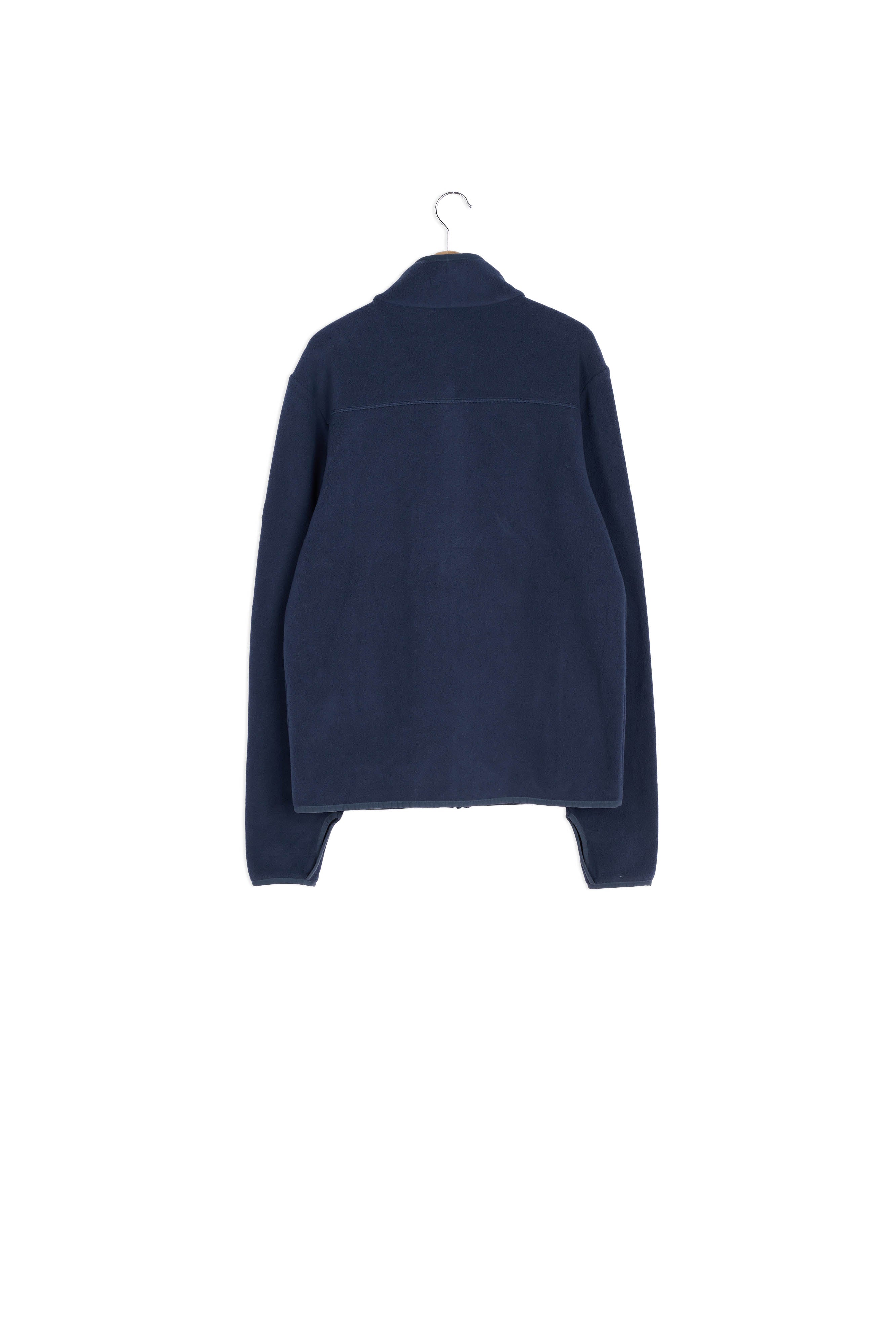 Polaire - M Aigle