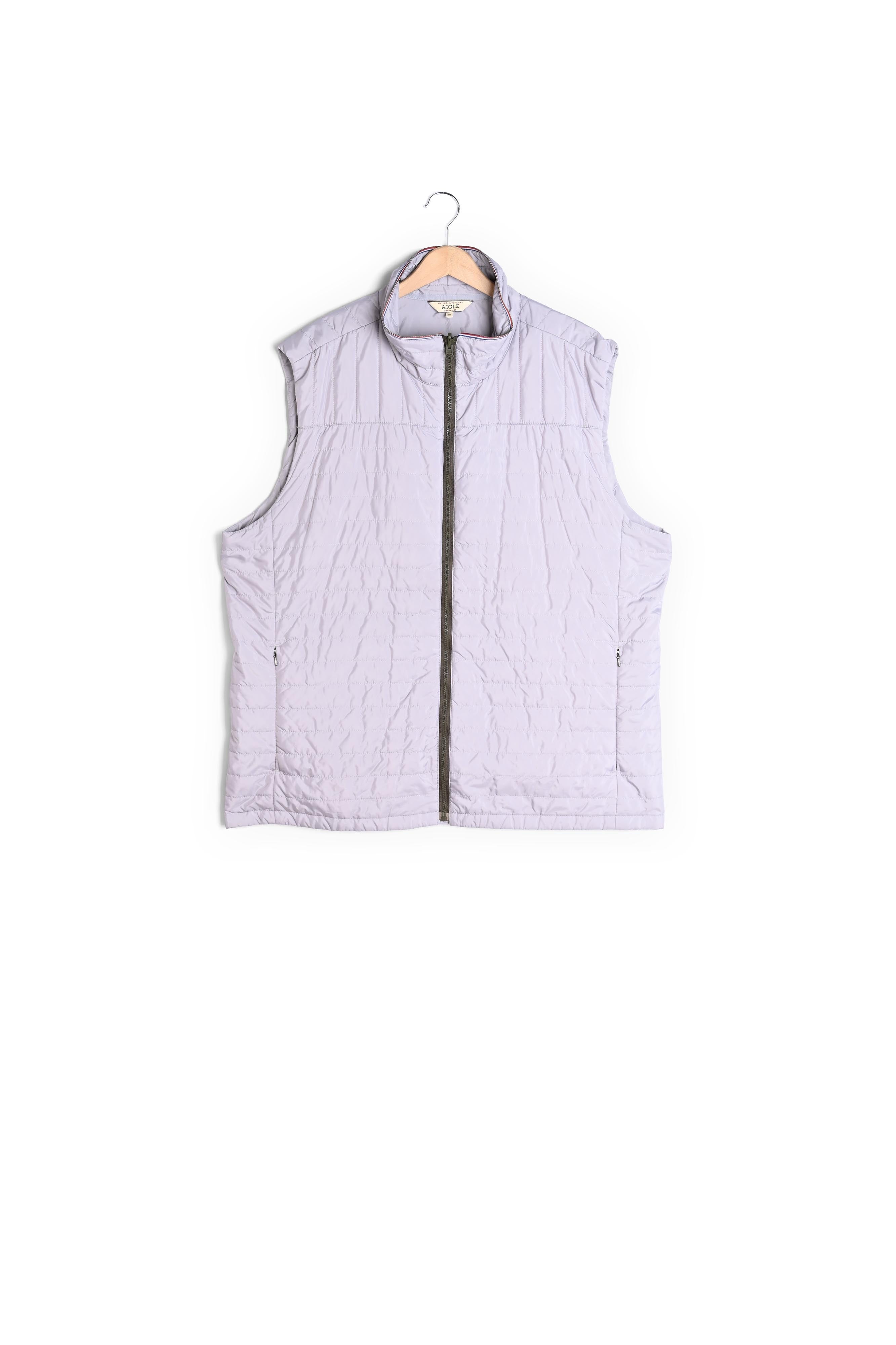 Veste sans duvet Aigle